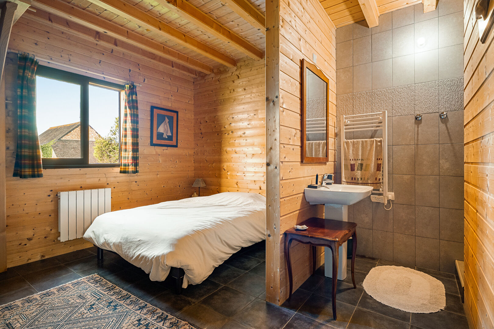 Photo Maison 6 pièces, Beaussais-sur-Mer image 6/6