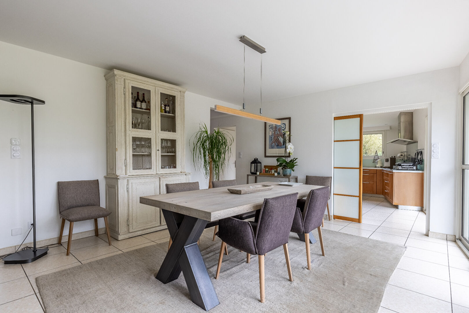 Photo Maison récente, 193m², 5 chambres image 3/6