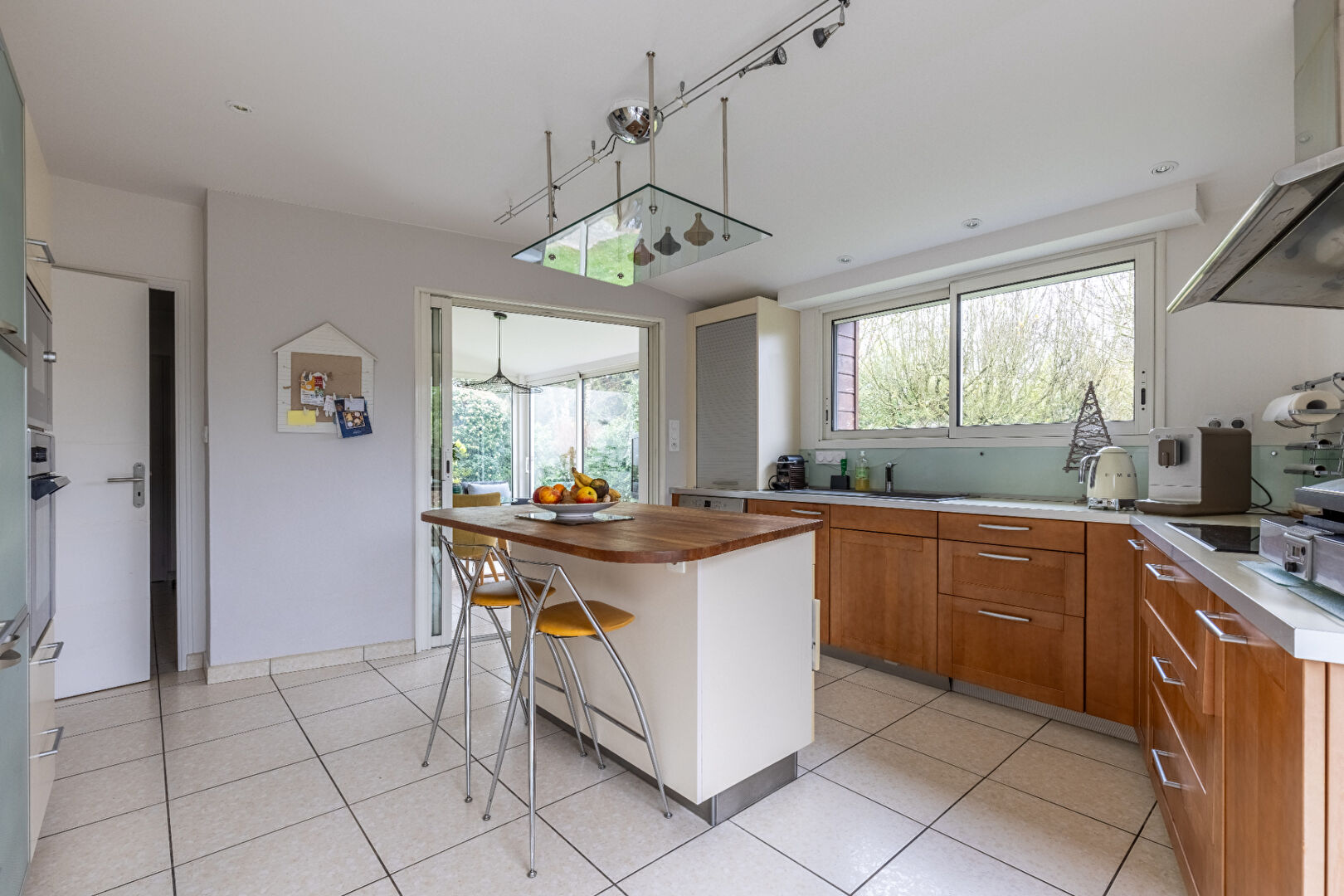 Photo Maison récente, 193m², 5 chambres image 4/6