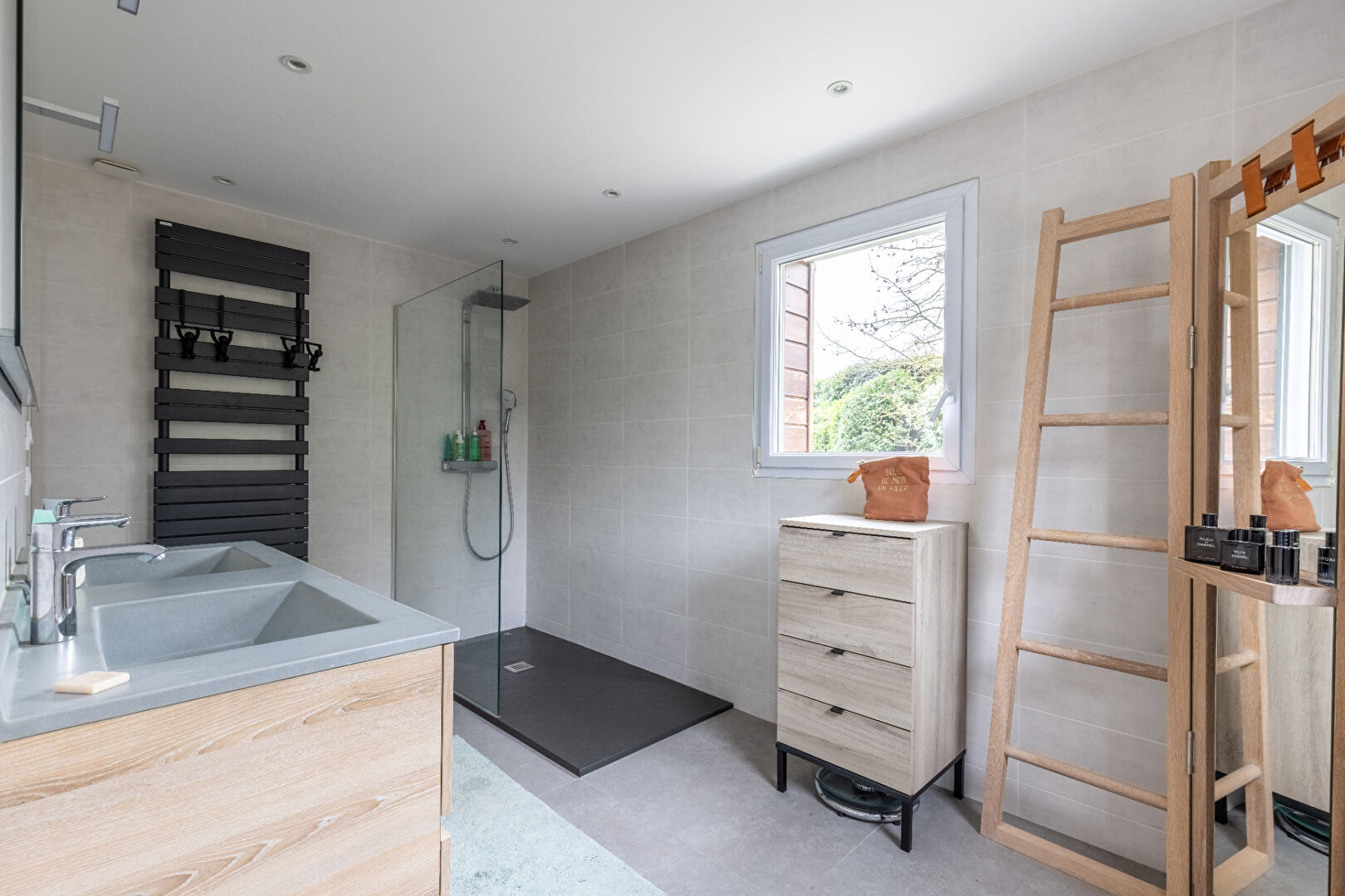 Photo Maison récente, 193m², 5 chambres image 6/6