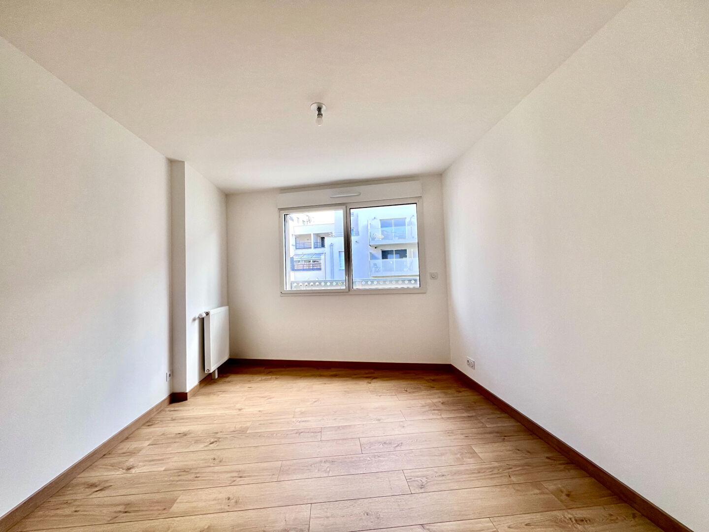 Agence immobilière de Cabinet Barth immobilier Vern sur seiche