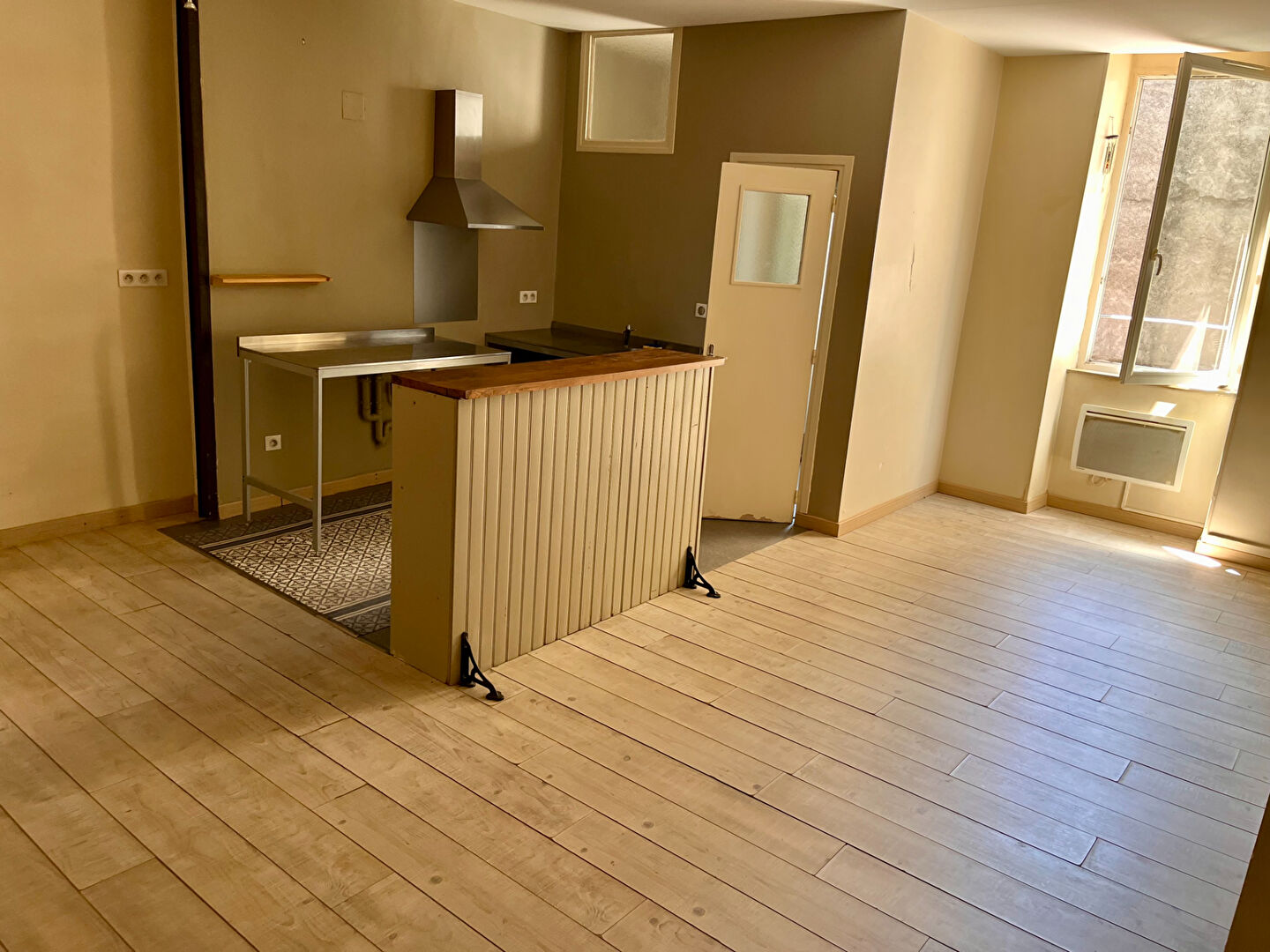 Agence immobilière de CABINET BOUCOMONT Clermont-ferrand - CABINET BOUCOMONT