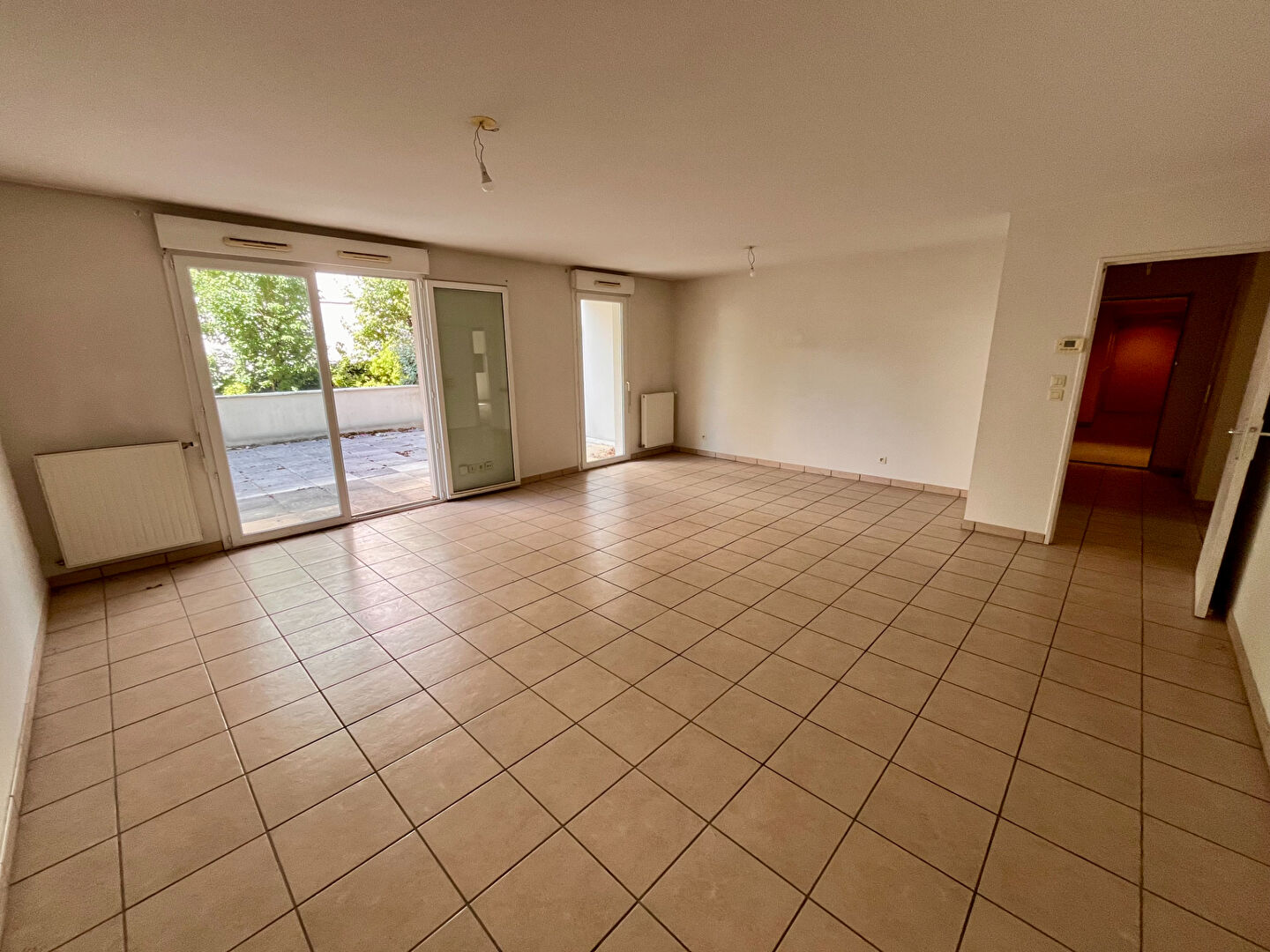 Agence immobilière de CABINET BOUCOMONT Clermont-ferrand - CABINET BOUCOMONT