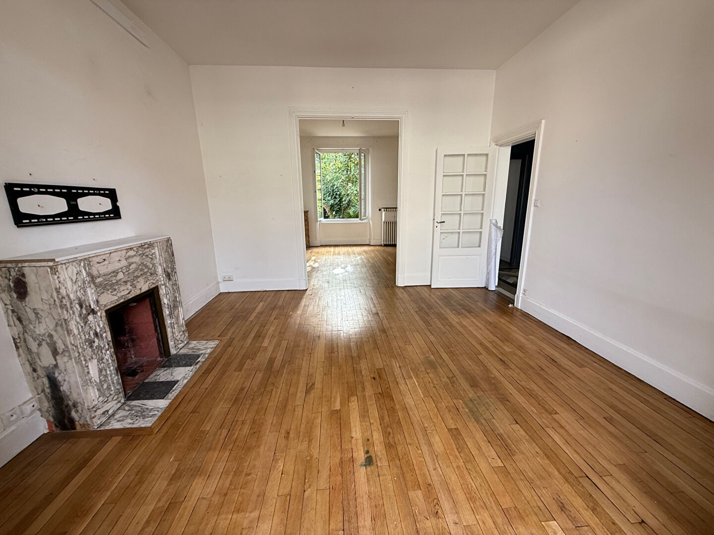 Agence immobilière de CABINET BOUCOMONT Clermont-ferrand - CABINET BOUCOMONT