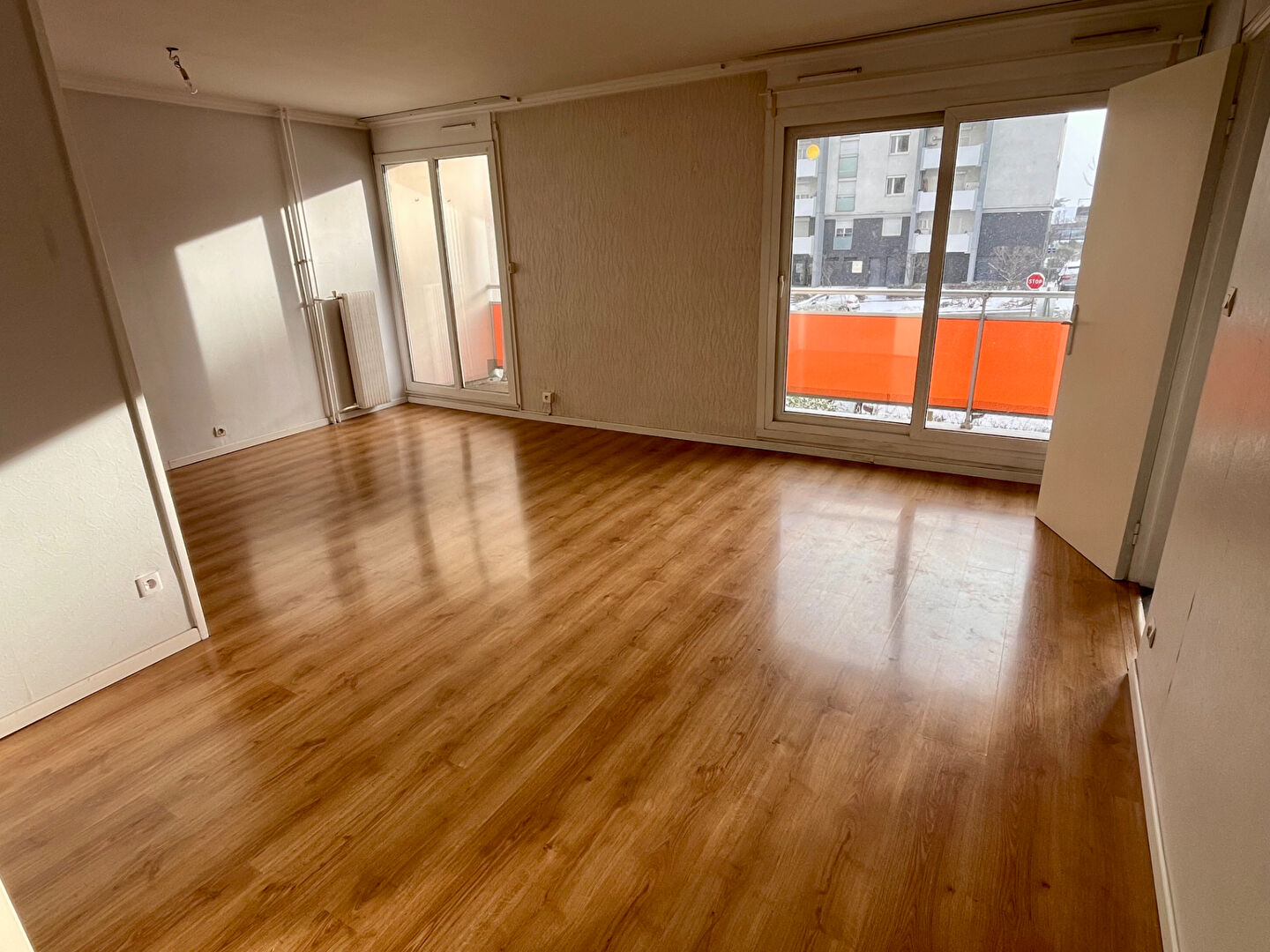 Agence immobilière de CABINET BOUCOMONT Clermont-ferrand - CABINET BOUCOMONT