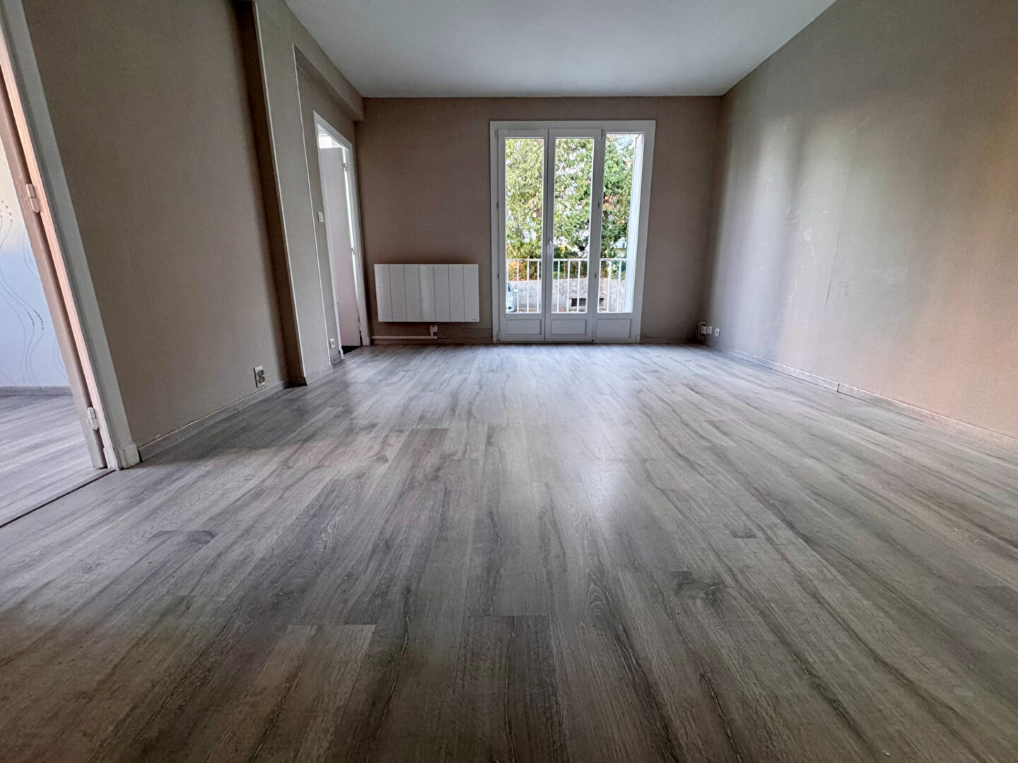 Agence immobilière de CABINET BOUCOMONT Clermont-ferrand - CABINET BOUCOMONT