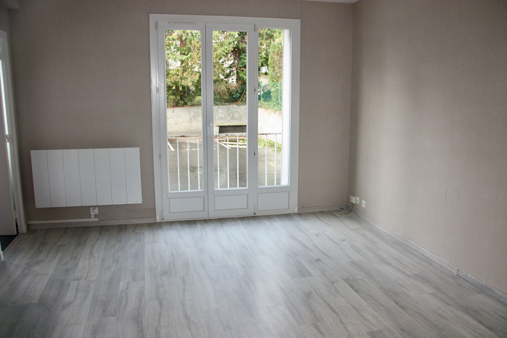 Agence immobilière de CABINET BOUCOMONT Clermont-ferrand - CABINET BOUCOMONT