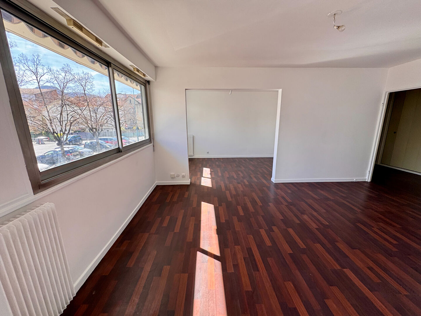 Agence immobilière de CABINET BOUCOMONT Clermont-ferrand - CABINET BOUCOMONT