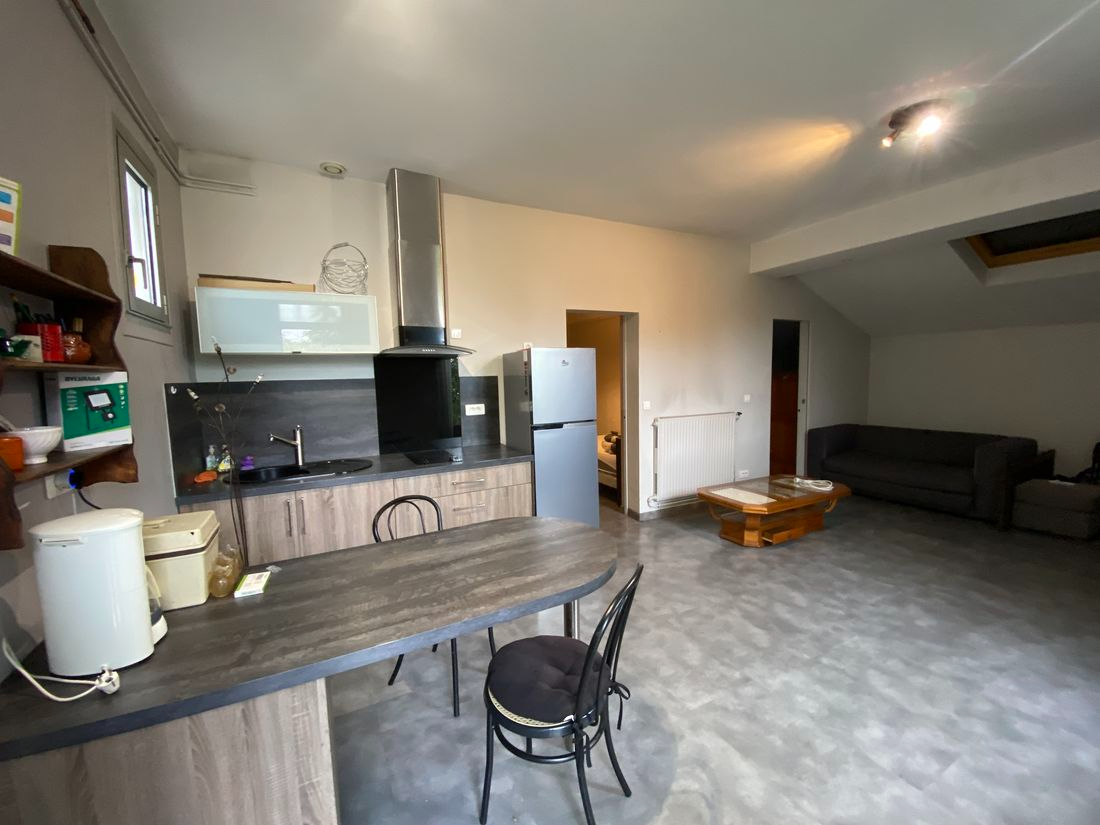 Photo Maison image 3/6