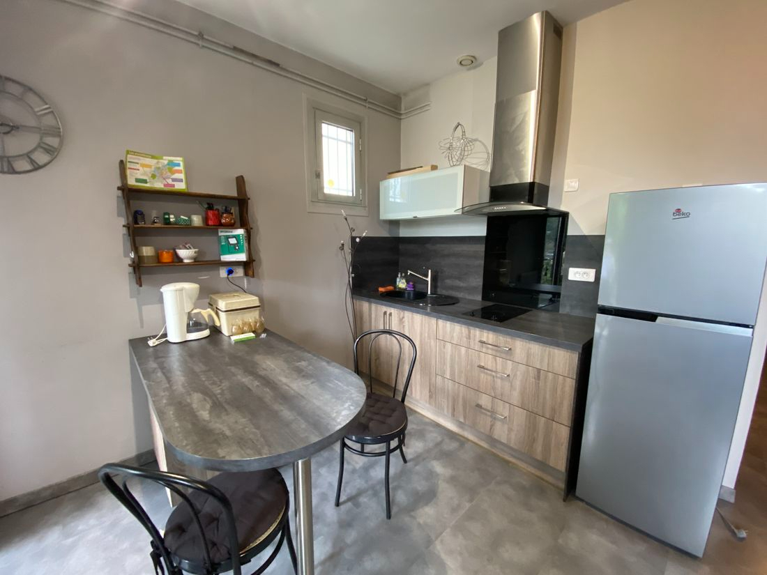 Photo Maison image 4/6