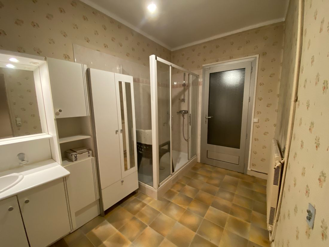 Photo Maison image 5/6