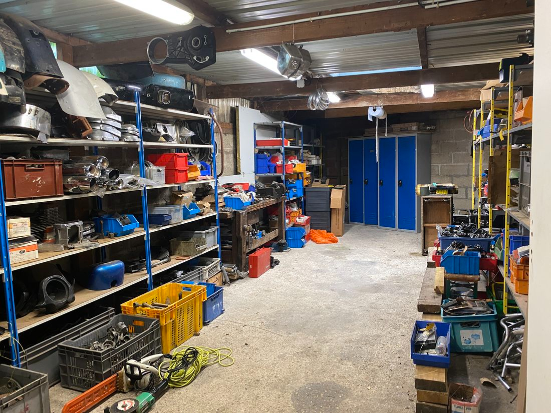 Photo Maison image 6/6