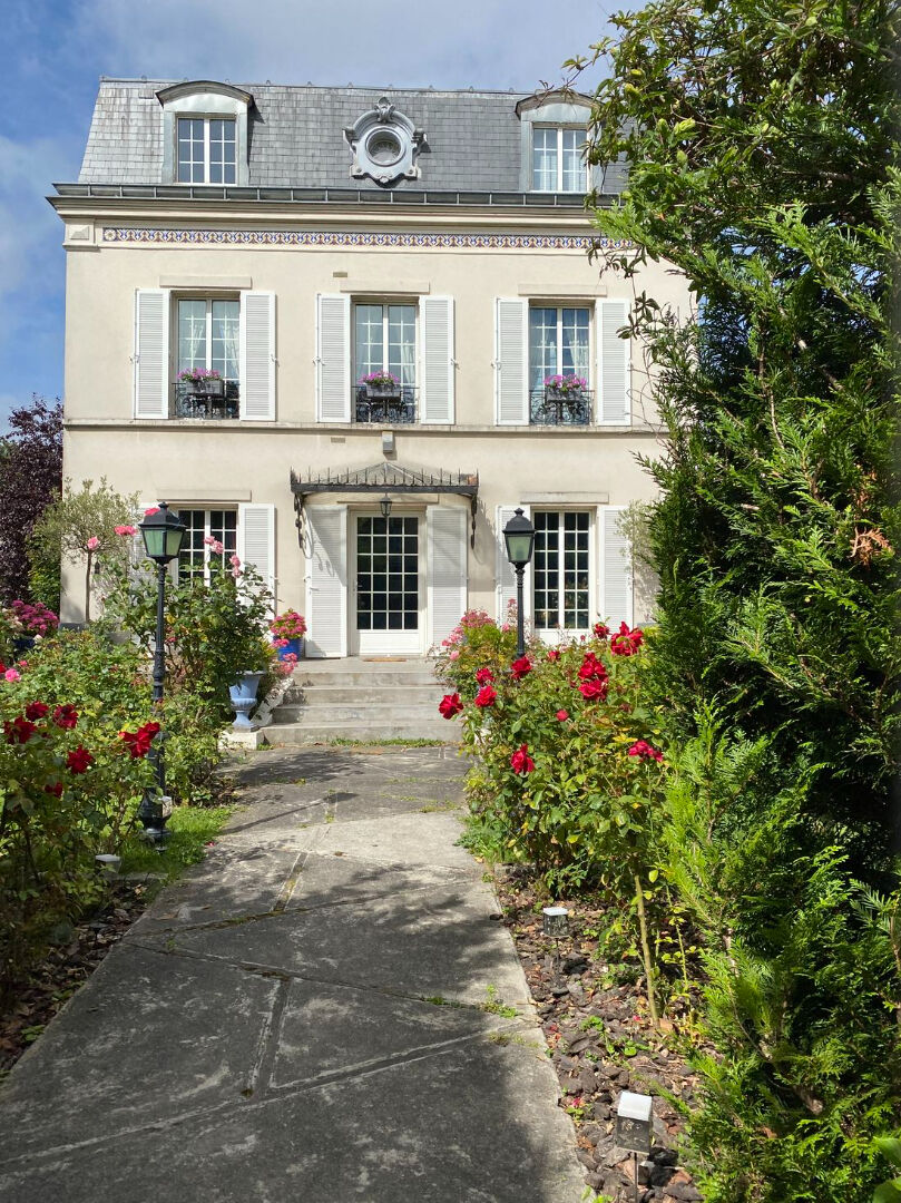 Photo Maison image 2/6