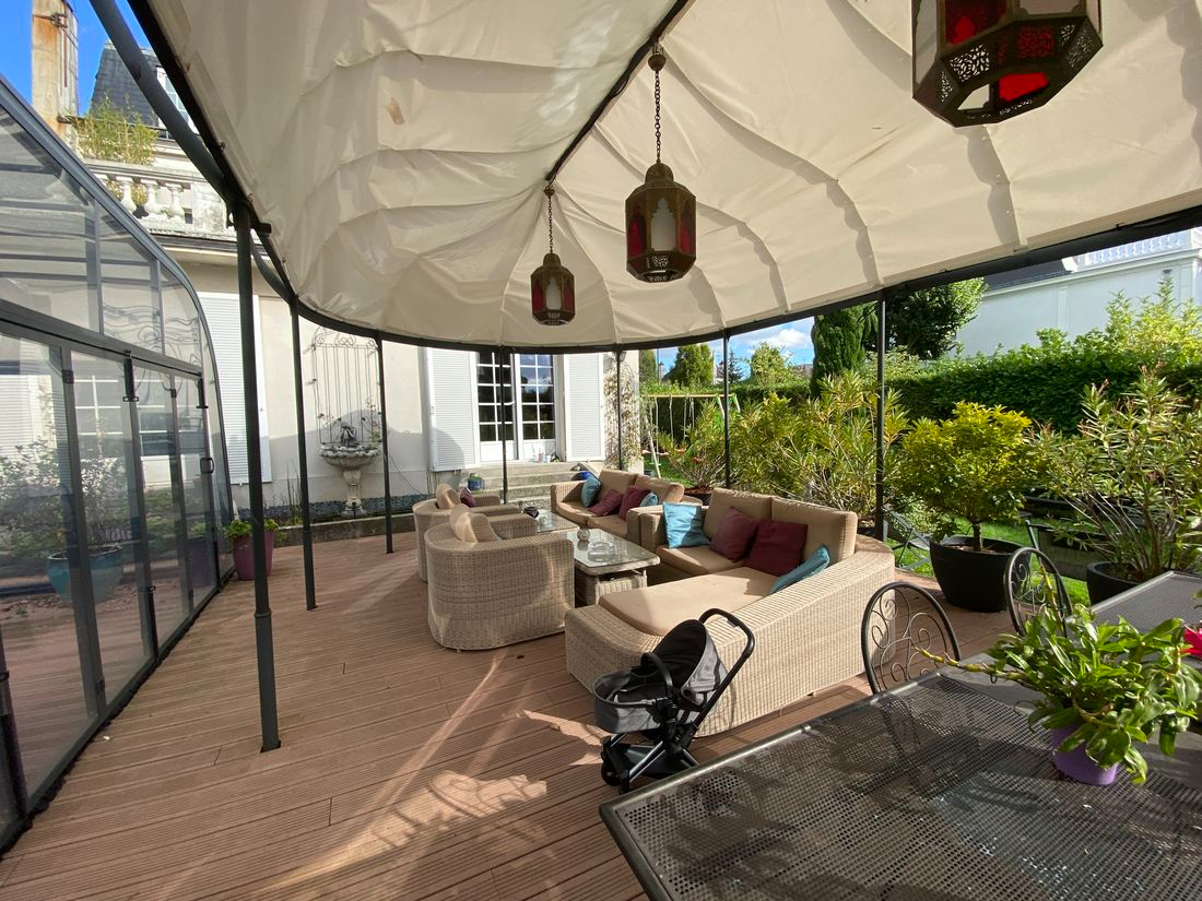 Photo Maison image 3/6