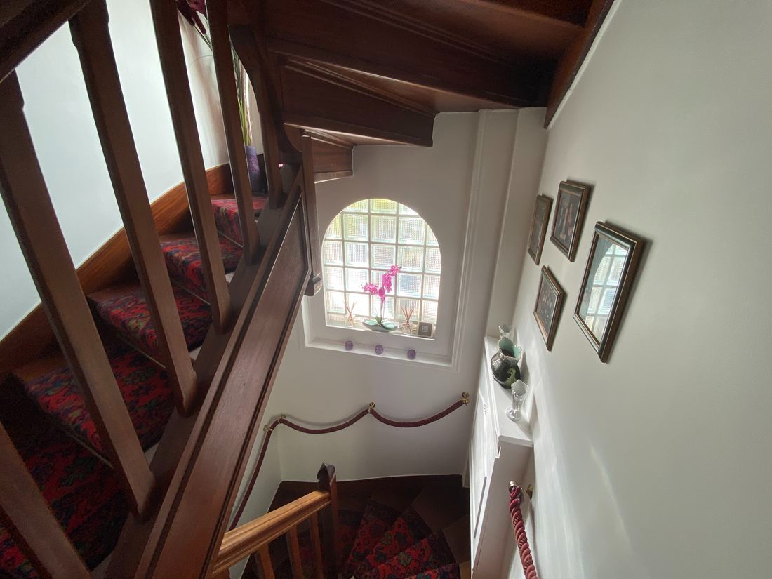 Photo Maison image 4/6