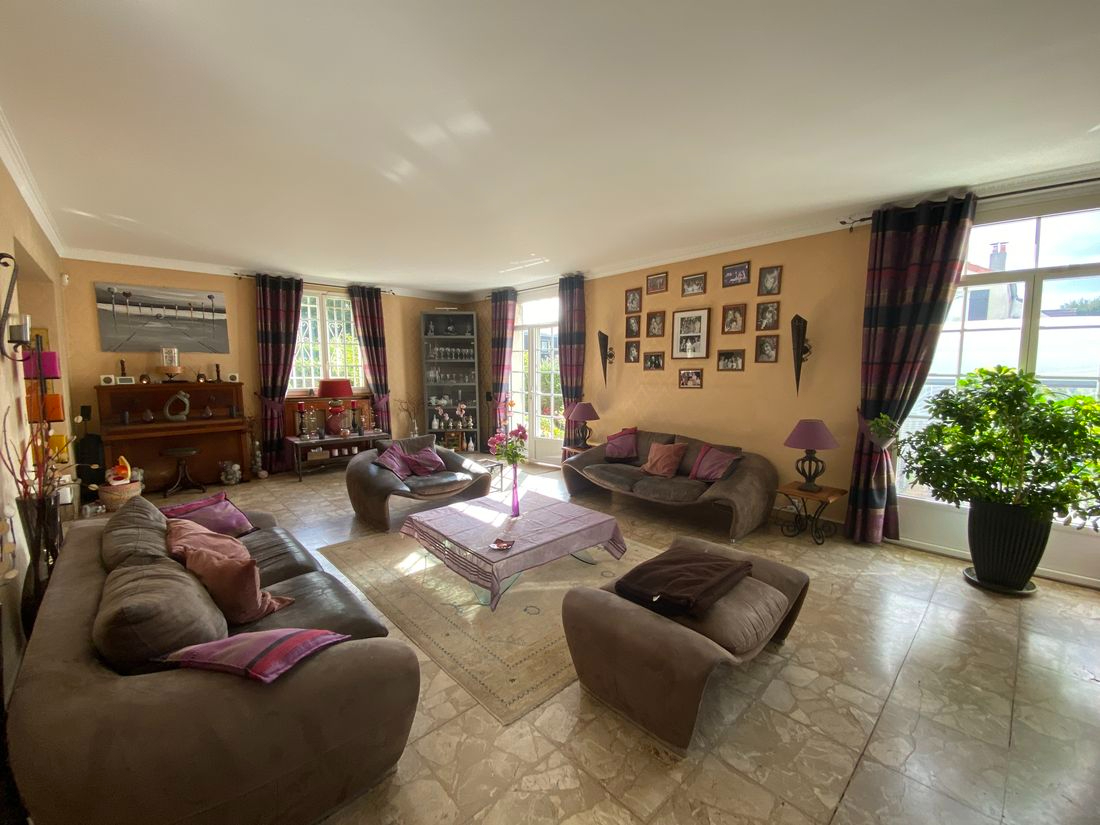 Photo Maison image 5/6