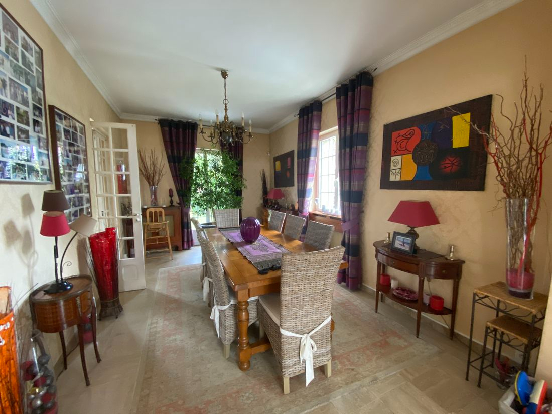 Photo Maison image 6/6