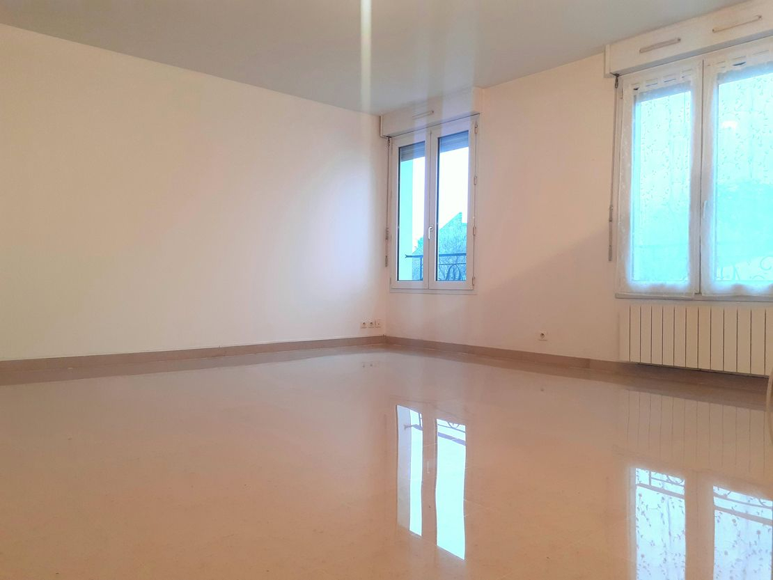 Photo Appartement Le Raincy 3 pièce(s) image 4/6