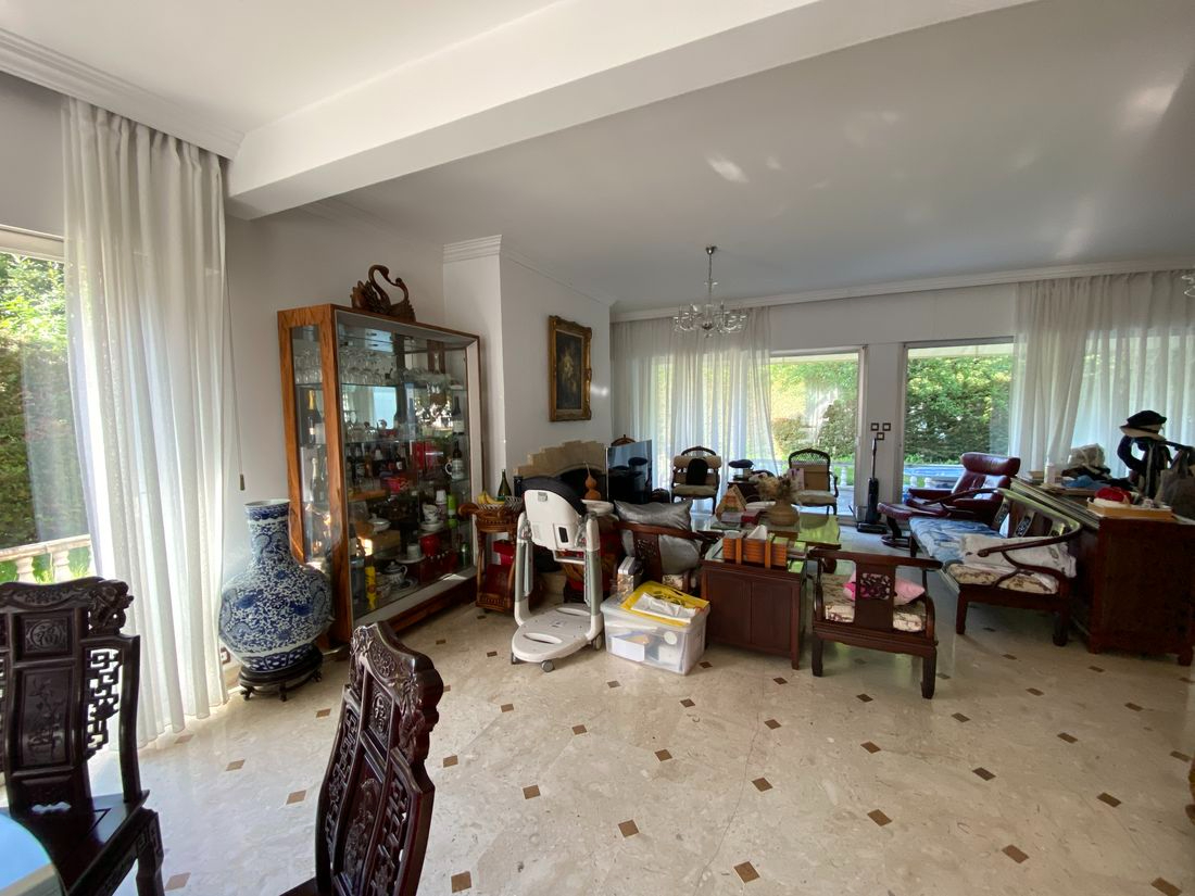 Photo Maison Le Raincy 9 pièce(s) 418 m2 image 3/6