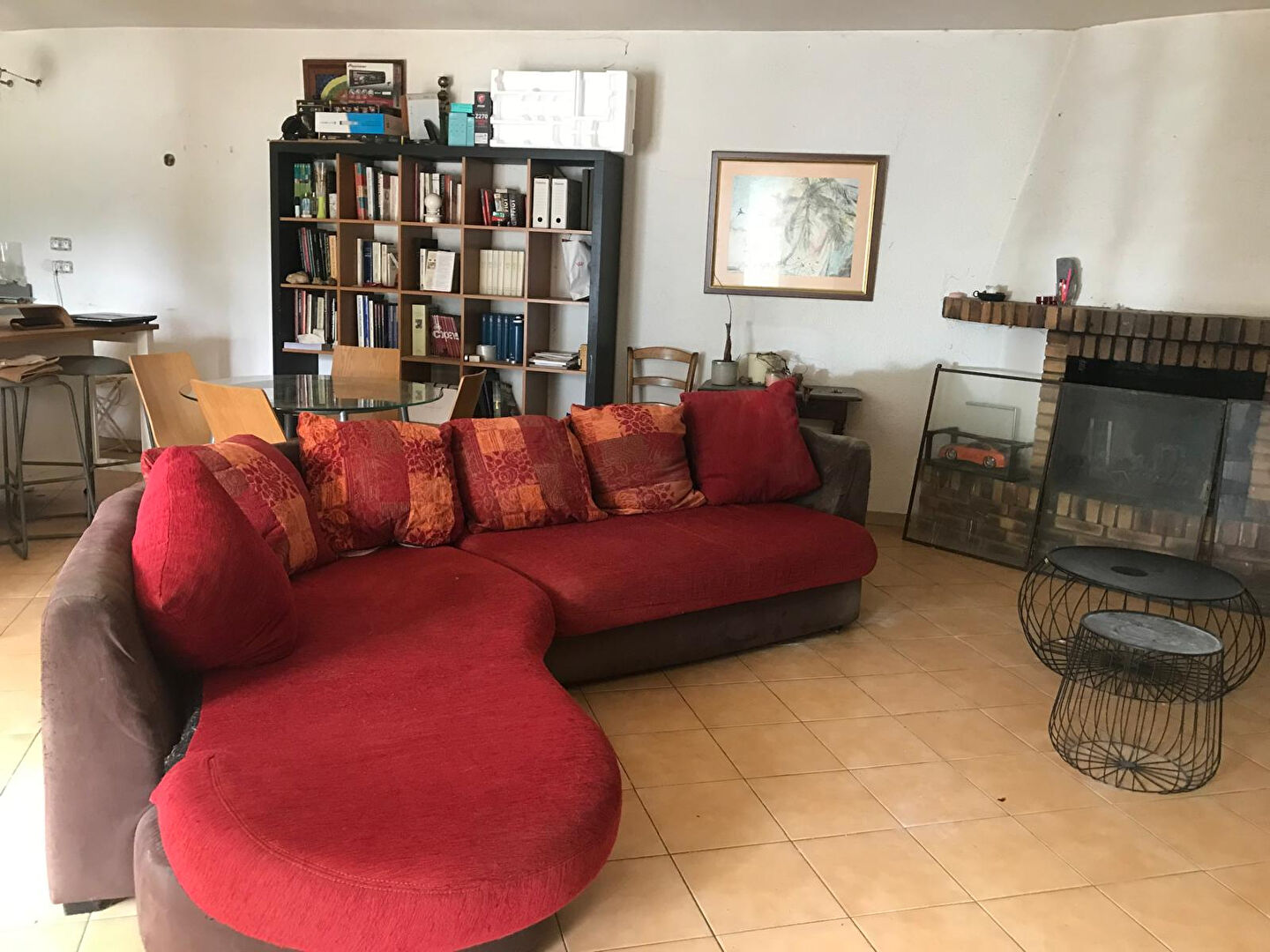 Photo Double Maison  Le Raincy 93340 image 6/6