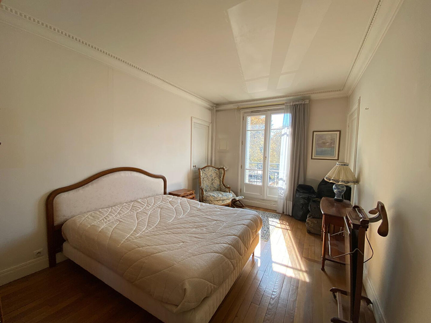 Photo QUARTIER HOTEL DE VILLE image 6/6