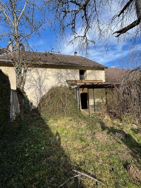 Agence immobilière de Cabinet Jacquot Immobilier Lons le saunier - Cabinet Jacquot Immobilier