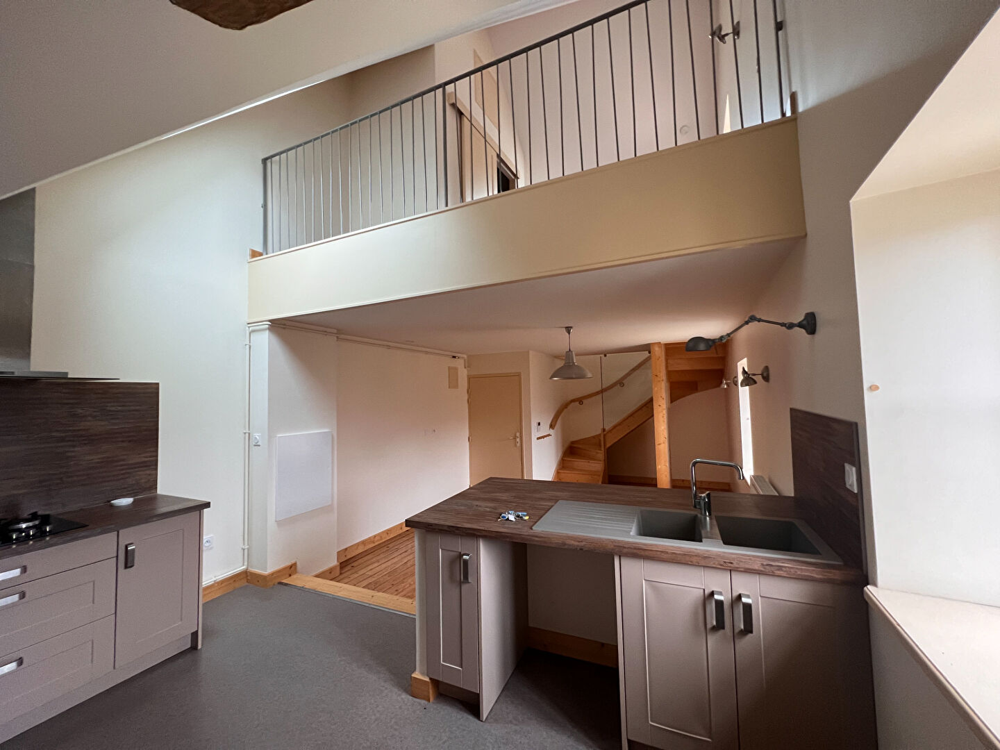 Agence immobilière de Cabinet Jacquot Immobilier Lons le saunier - Cabinet Jacquot Immobilier