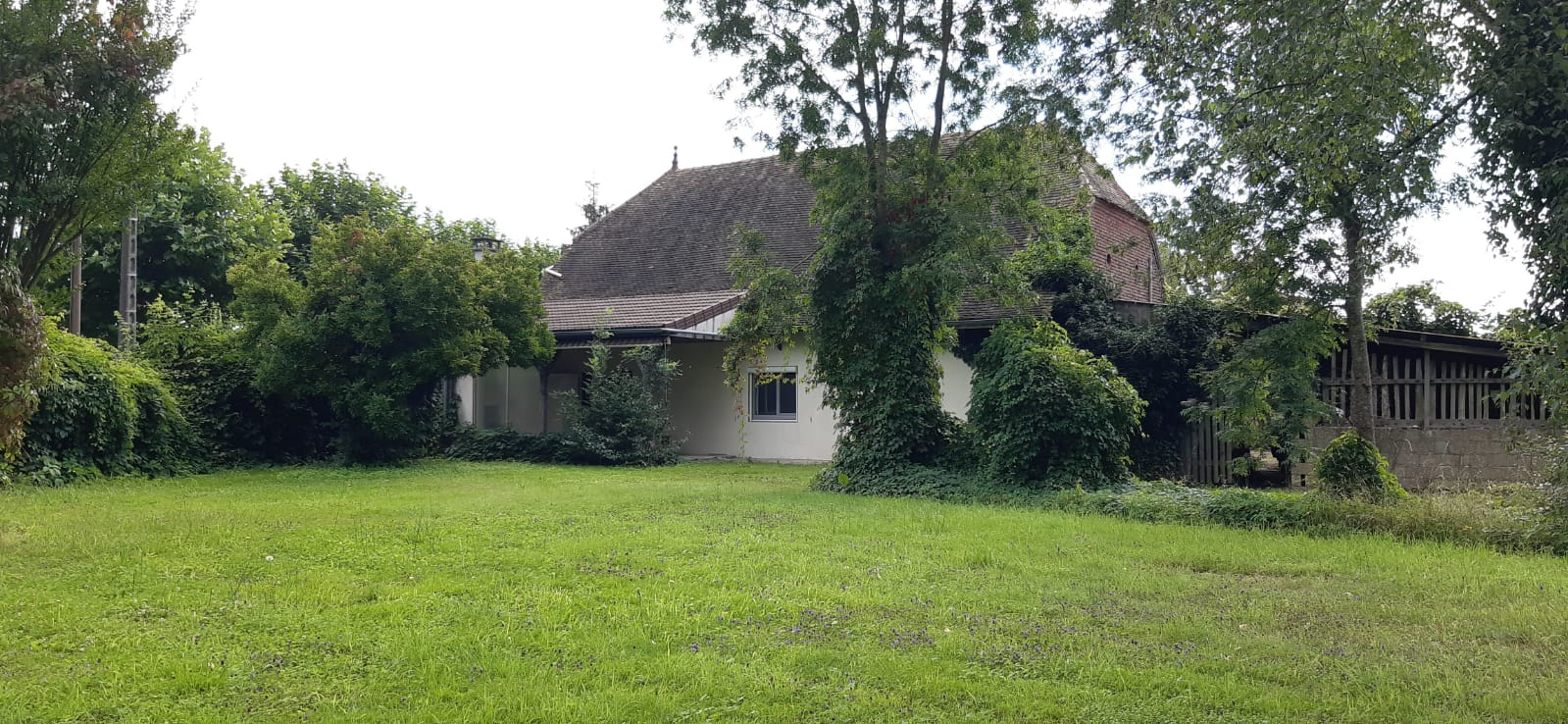 Agence immobilière de Cabinet Jacquot Immobilier Lons le saunier - Cabinet Jacquot Immobilier