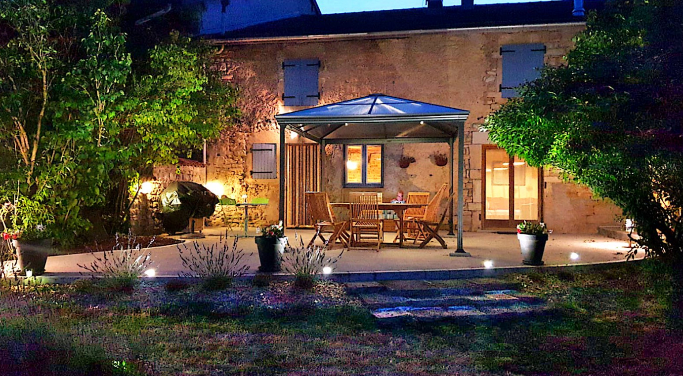 Agence immobilière de Cabinet Jacquot Immobilier Lons le saunier - Cabinet Jacquot Immobilier