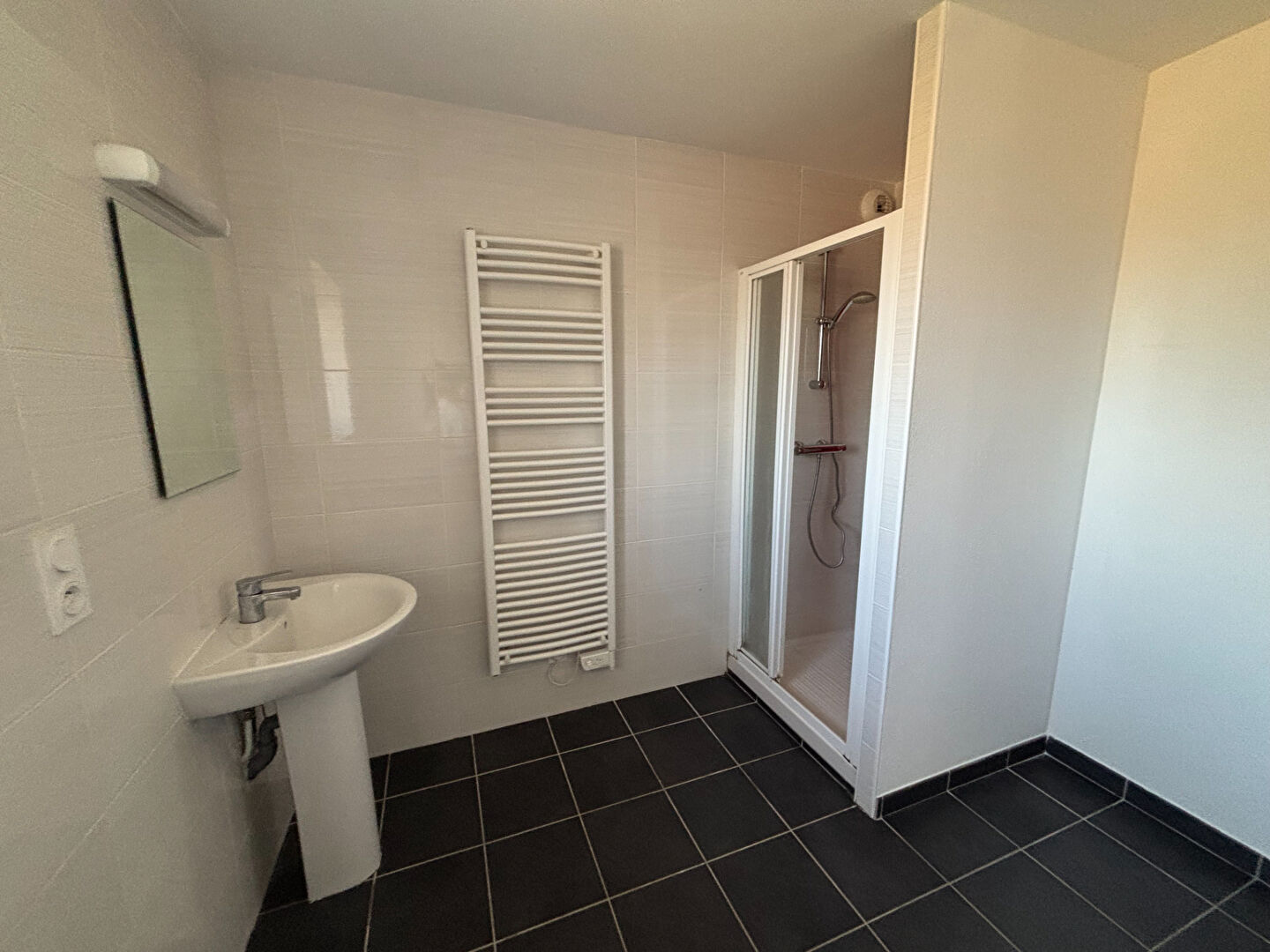 Photo Appartement Lons Le Saunier 3 pièce(s) 78.28 m2 image 3/5