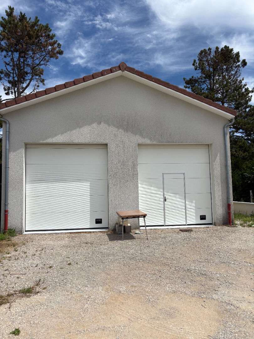 Agence immobilière de Cabinet Jacquot Immobilier Lons le saunier - Cabinet Jacquot Immobilier