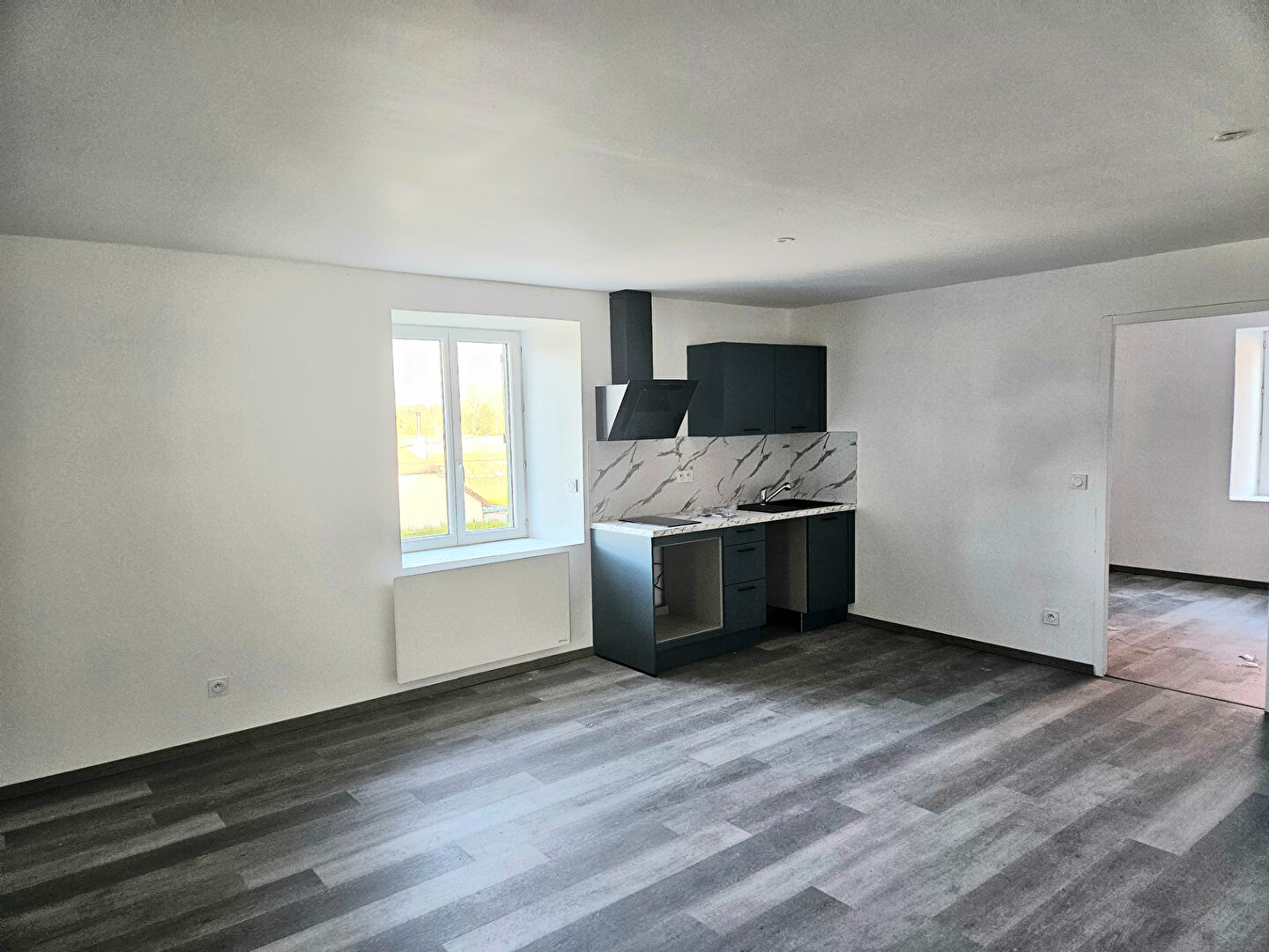 Agence immobilière de Cabinet Jacquot Immobilier Lons le saunier - Cabinet Jacquot Immobilier