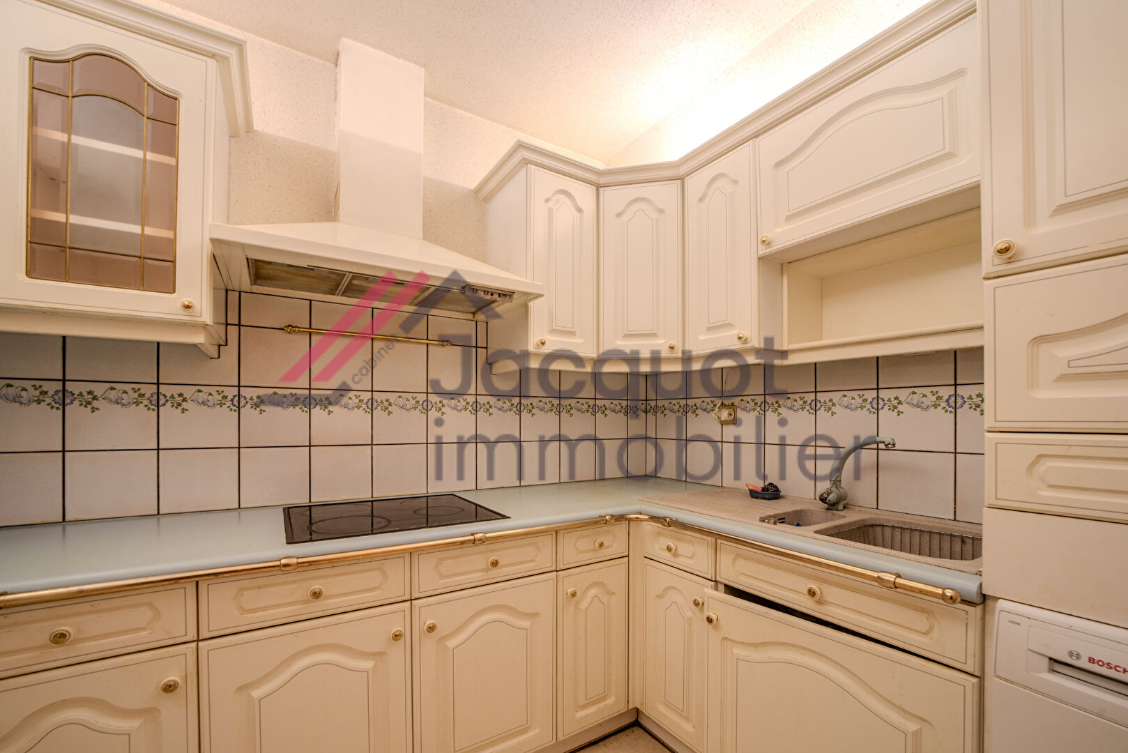 Photo Appartement Lons Le Saunier 4 pièce(s) 102.06 m2 image 3/6