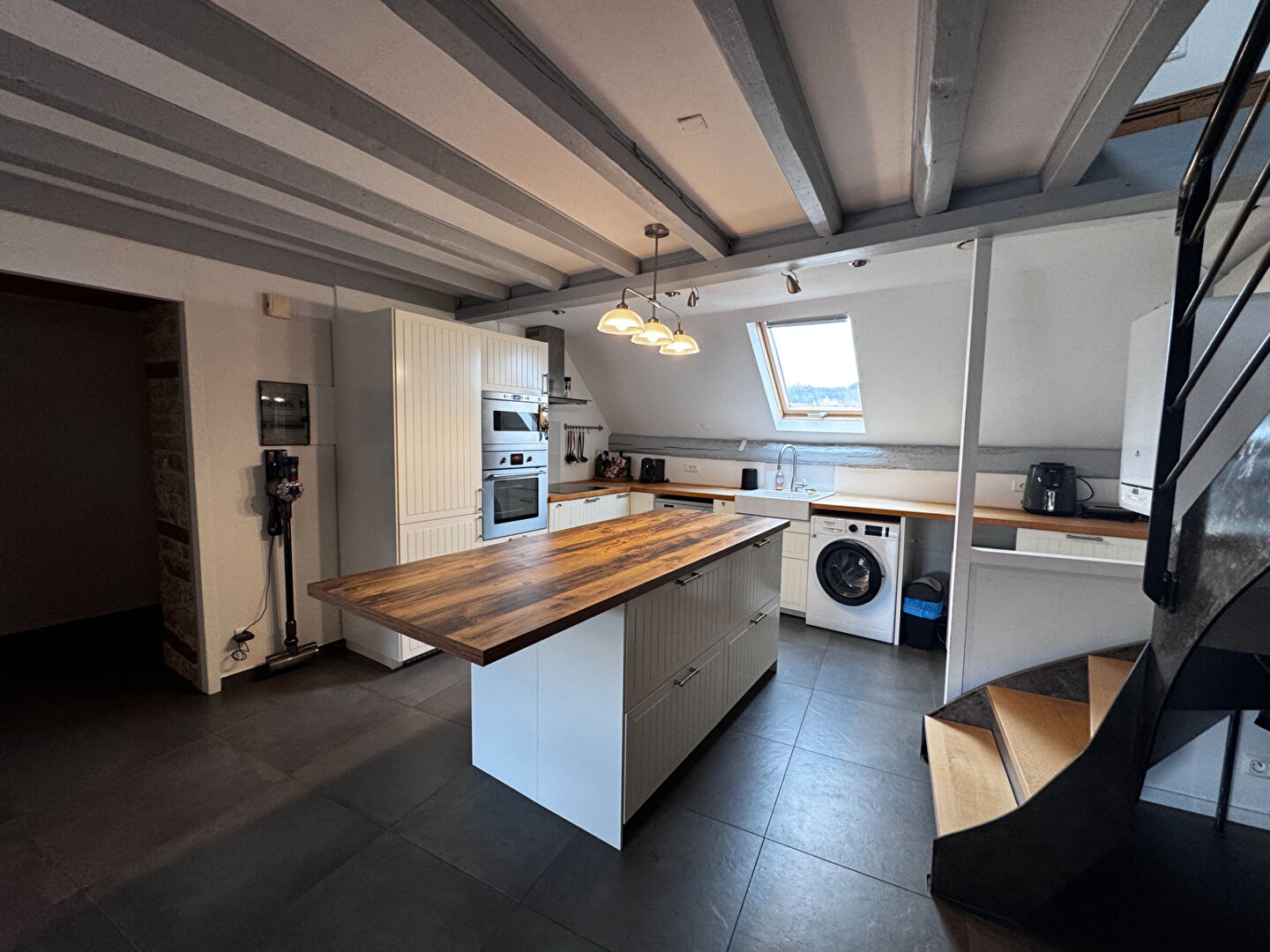 Agence immobilière de Cabinet Jacquot Immobilier Lons le saunier - Cabinet Jacquot Immobilier