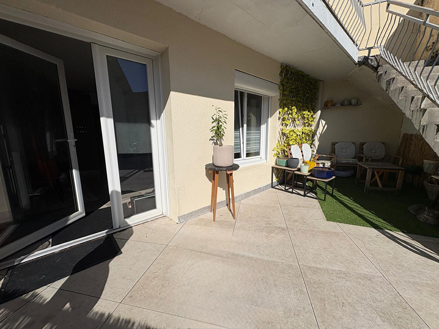 Agence immobilière de Cabinet Jacquot Immobilier Lons le saunier - Cabinet Jacquot Immobilier