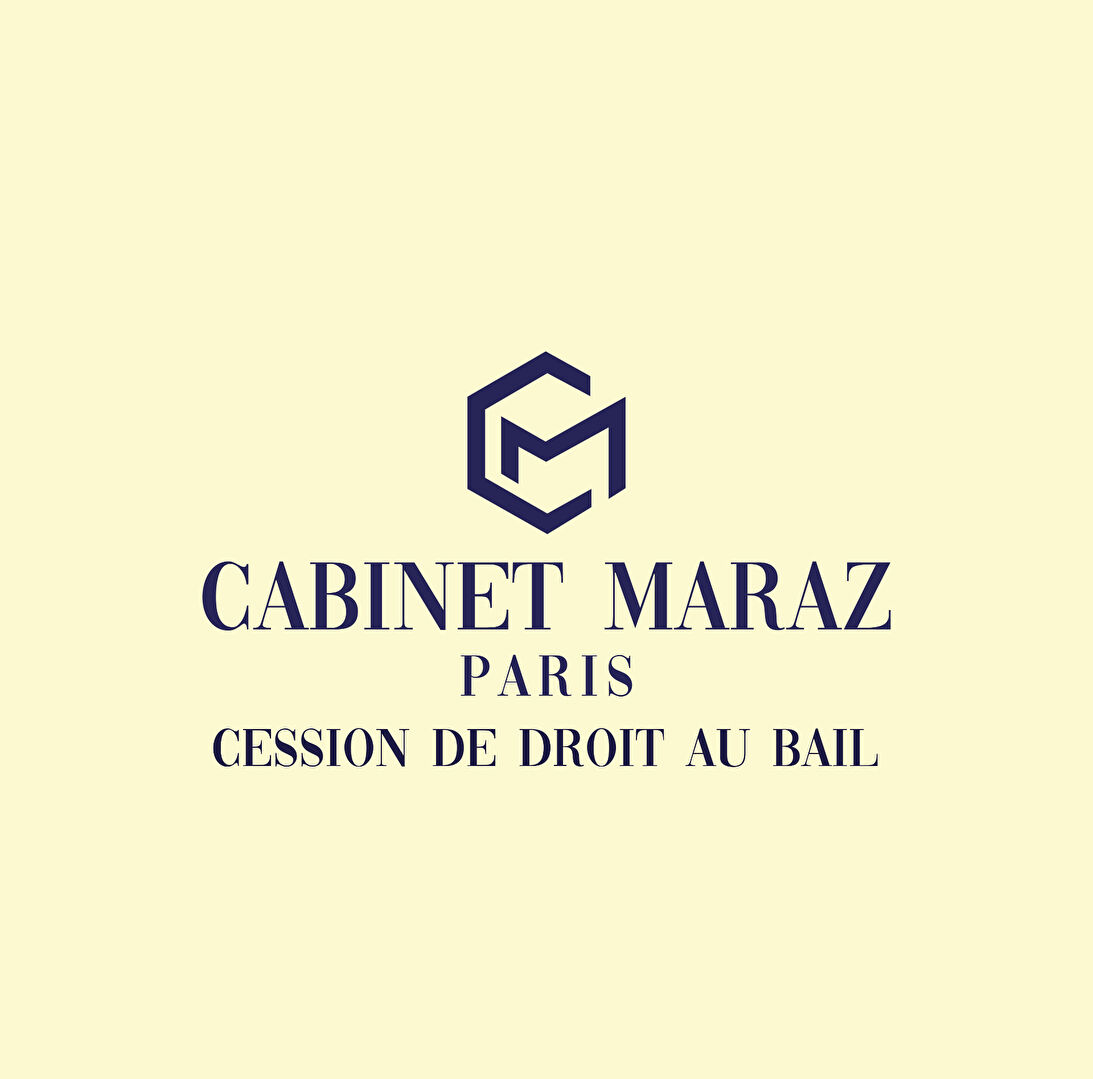 Photo Boutique 70m2 - PARIS 14 image 2/2