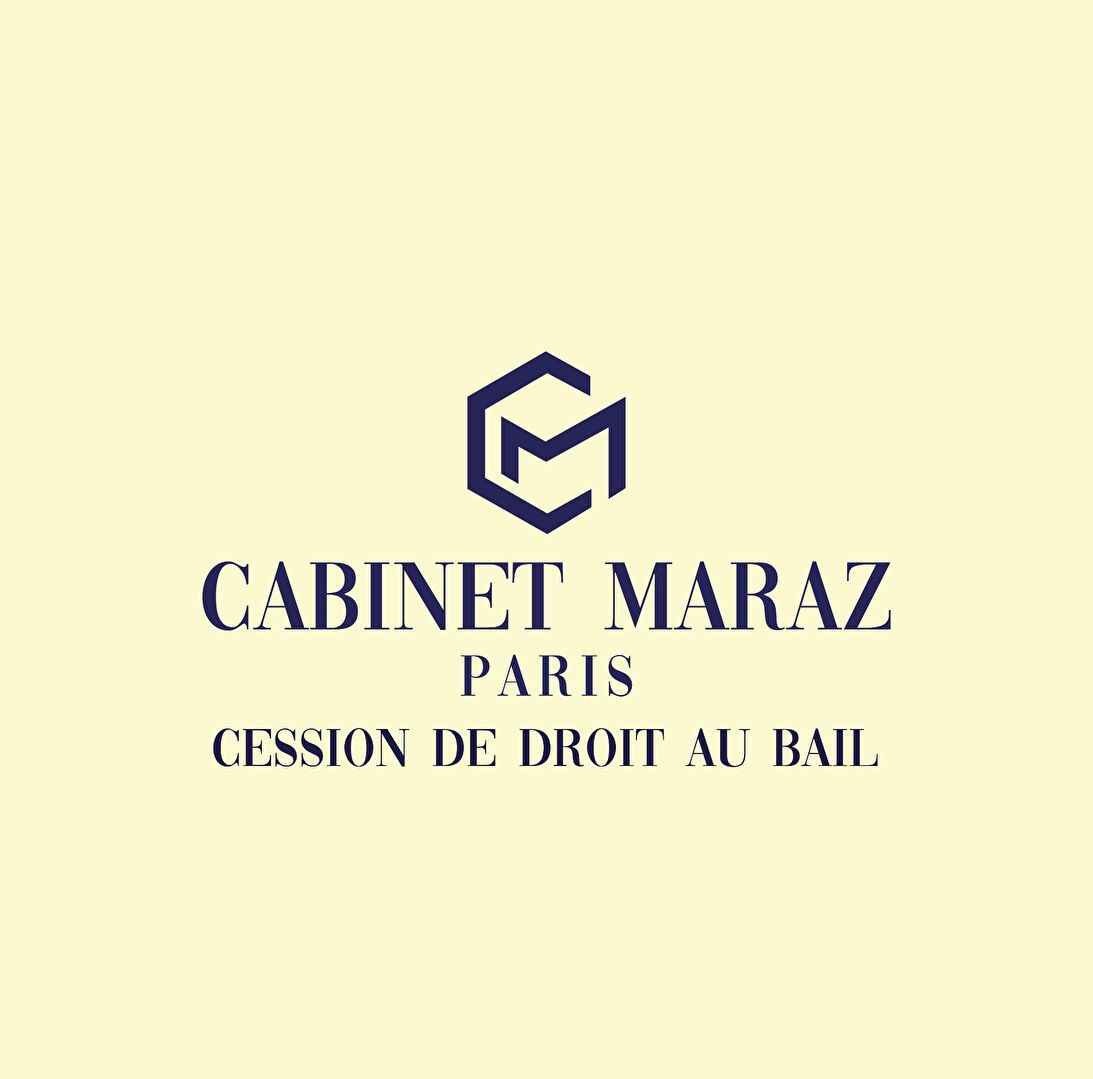 Photo RESTAURANT 32m2 - AVENUE PARMENTIER- PARIS 75011 image 6/6