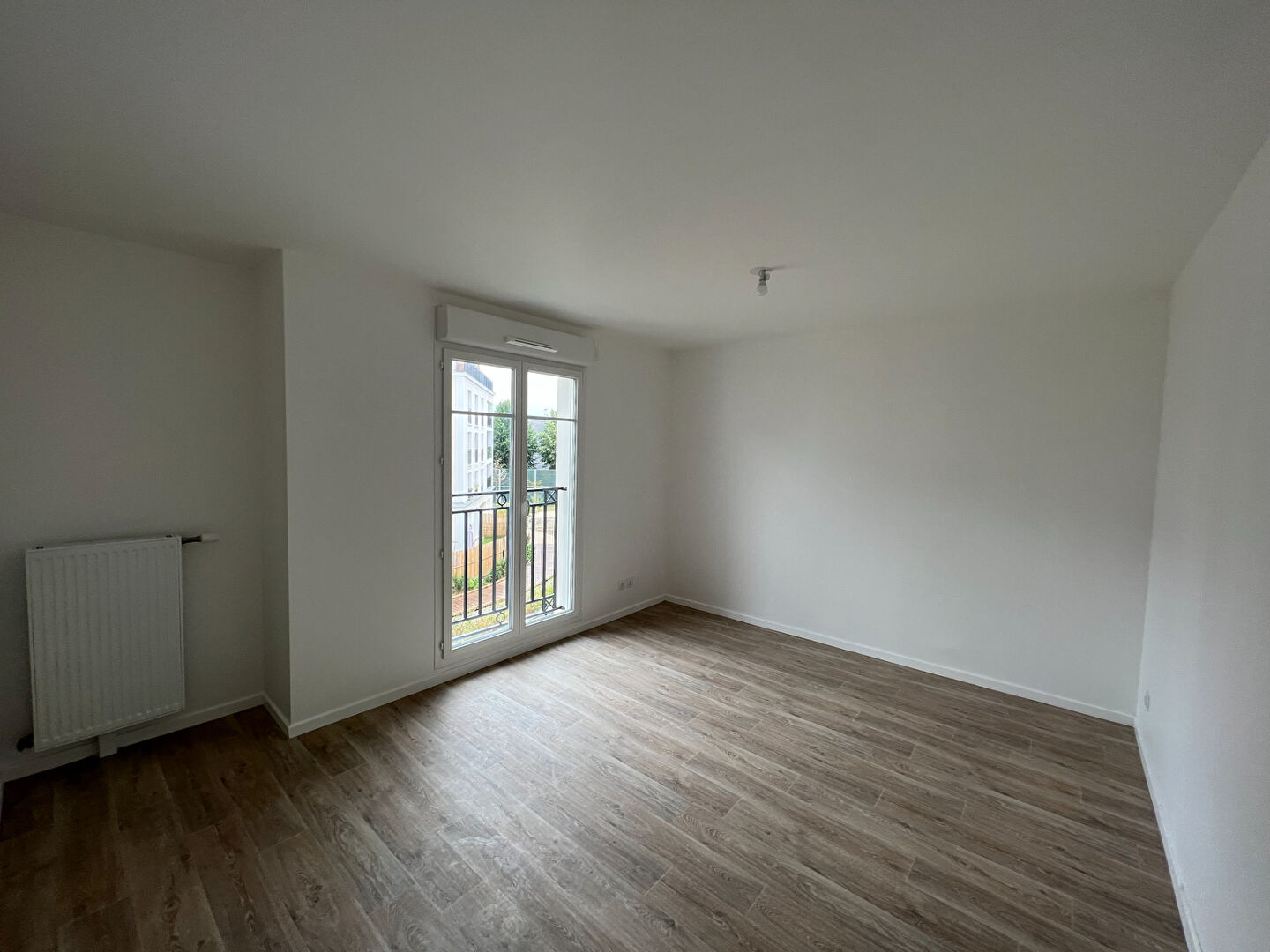 Photo Appartement Le Blanc Mesnil 4 pièce(s) 76 m2 image 3/6