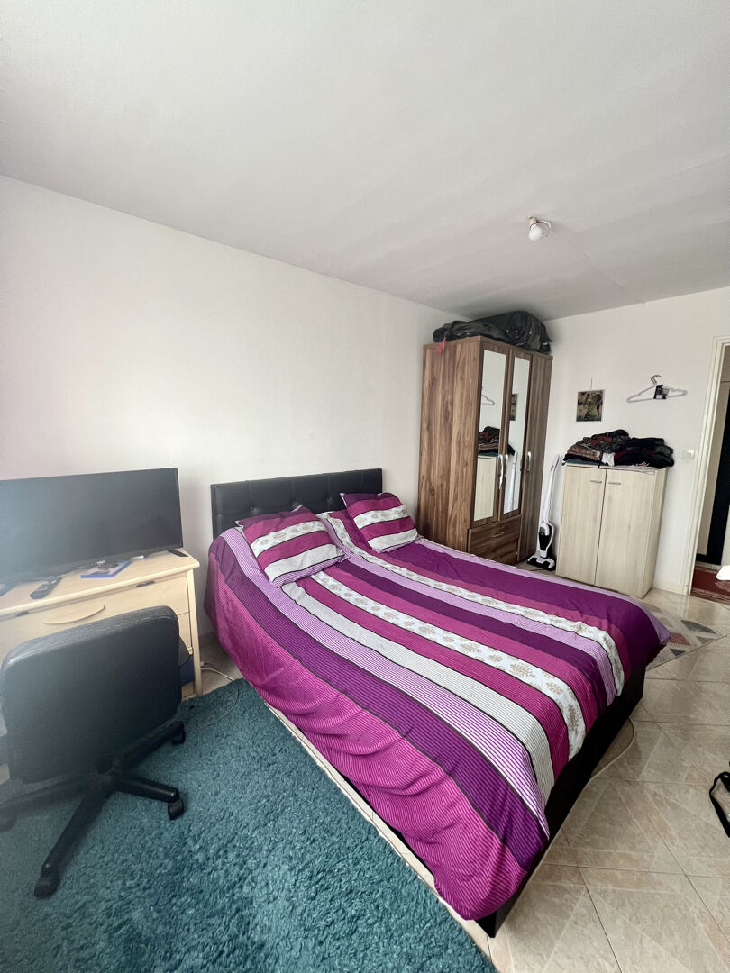 Photo 139 000  - APPARTEMENT 3 PIECES - 57 m2 - PIERREFITTE SUR SEINE image 5/6