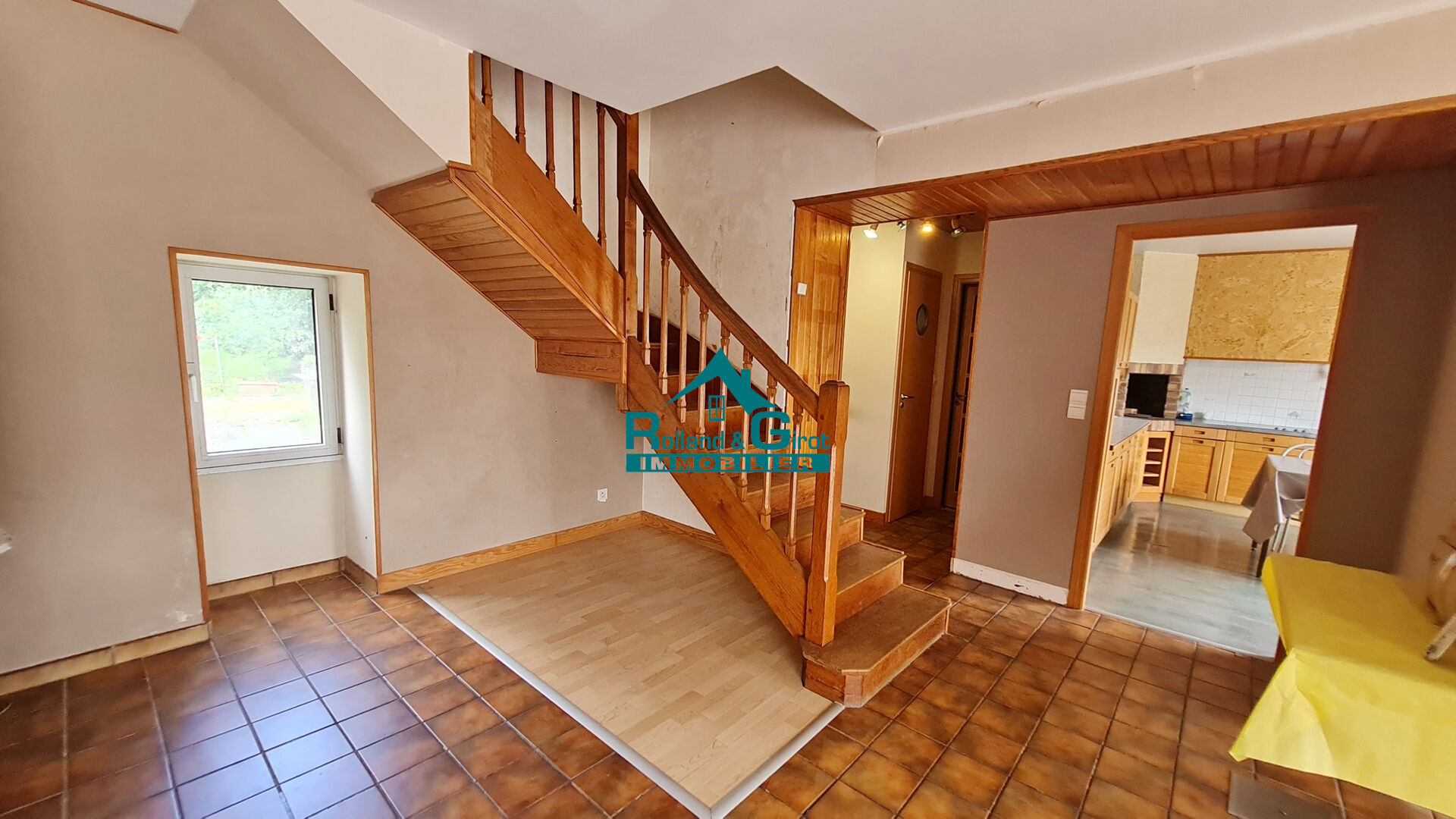 Photo Maison Liffré image 2/6