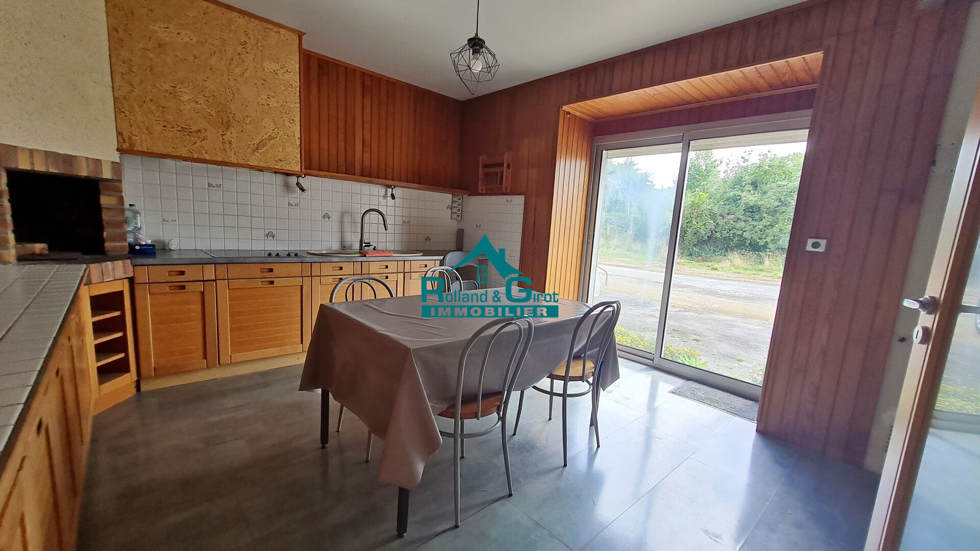 Photo Maison Liffré image 3/6