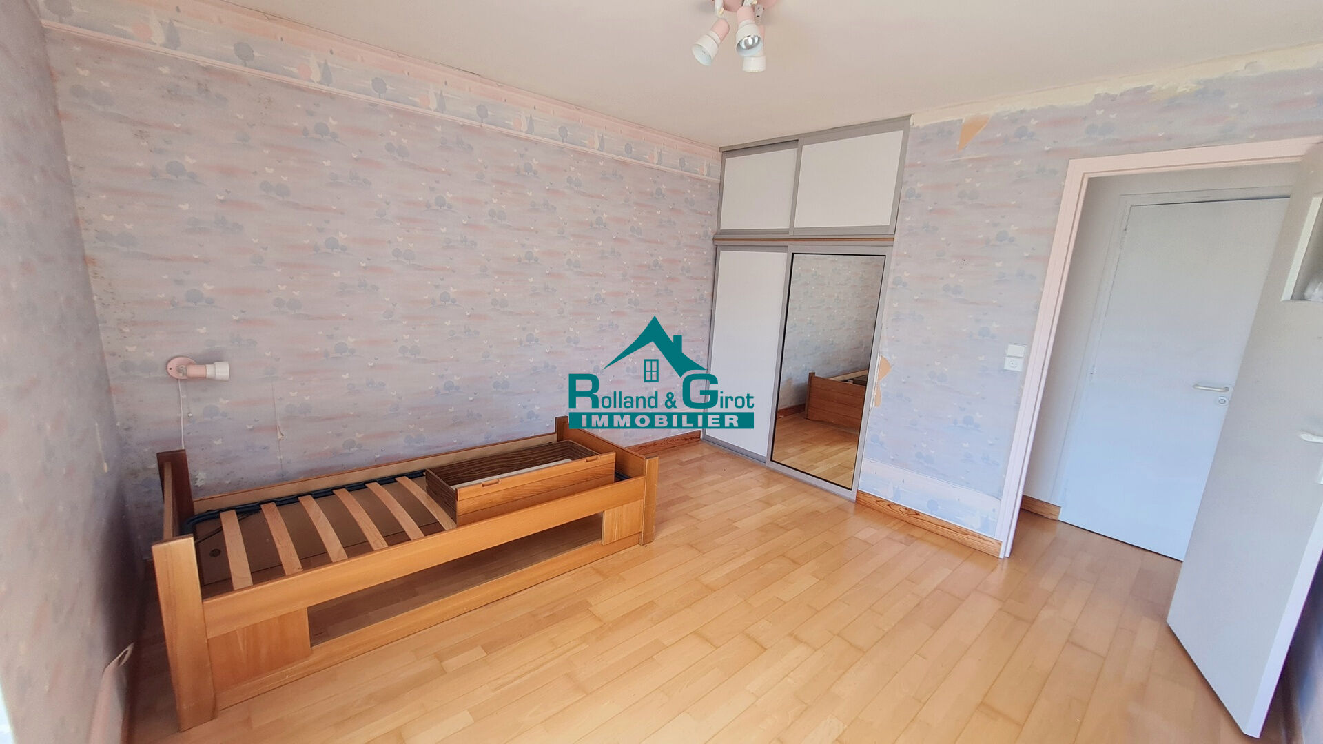 Photo Maison Liffré image 4/6