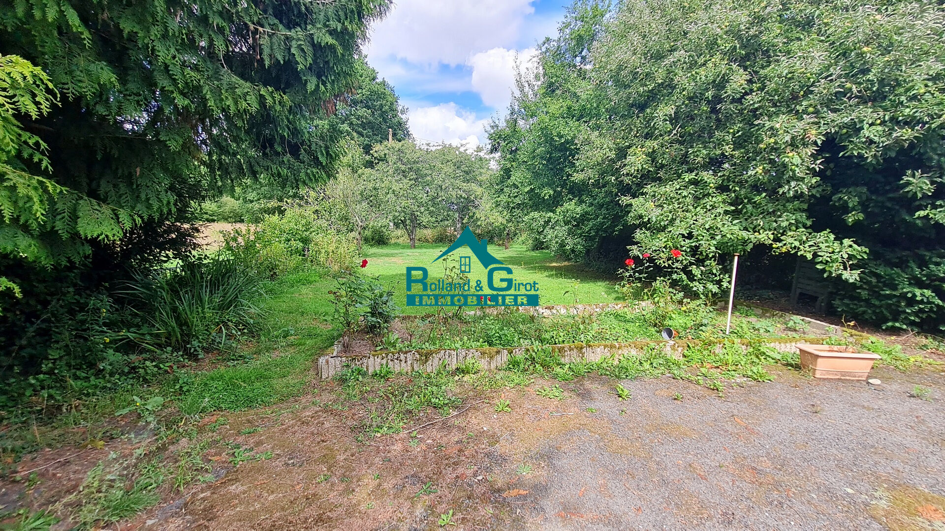 Photo Maison Liffré image 5/6