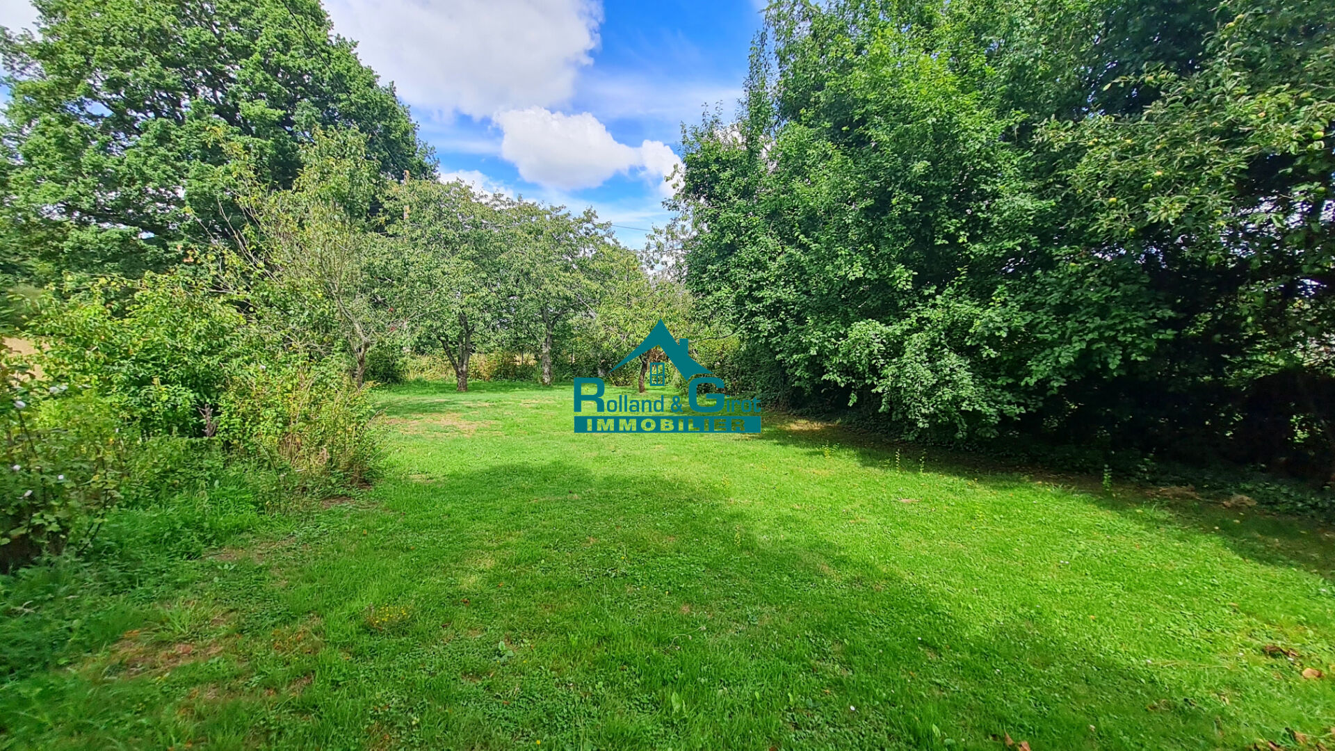 Photo Maison Liffré image 6/6