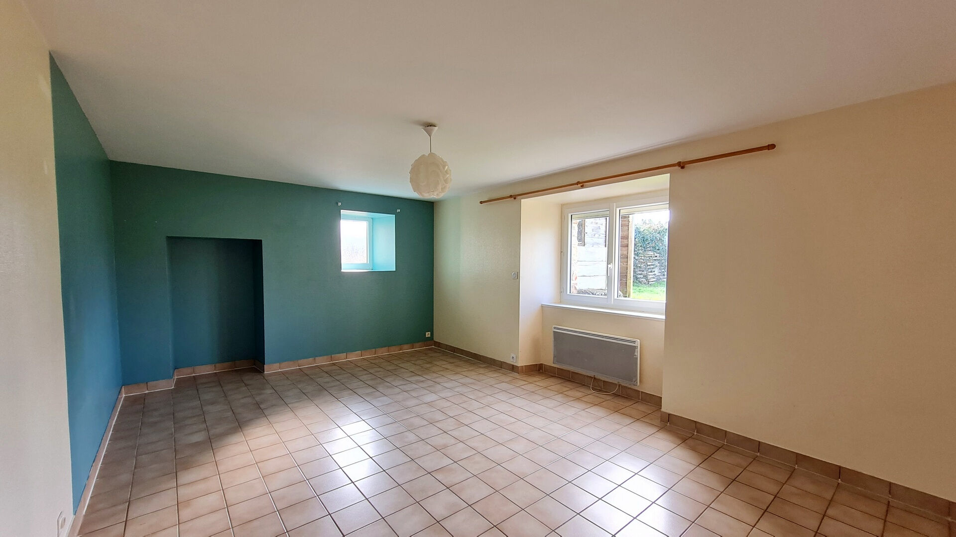 Agence immobilière de Rolland,  Girot Immobilier