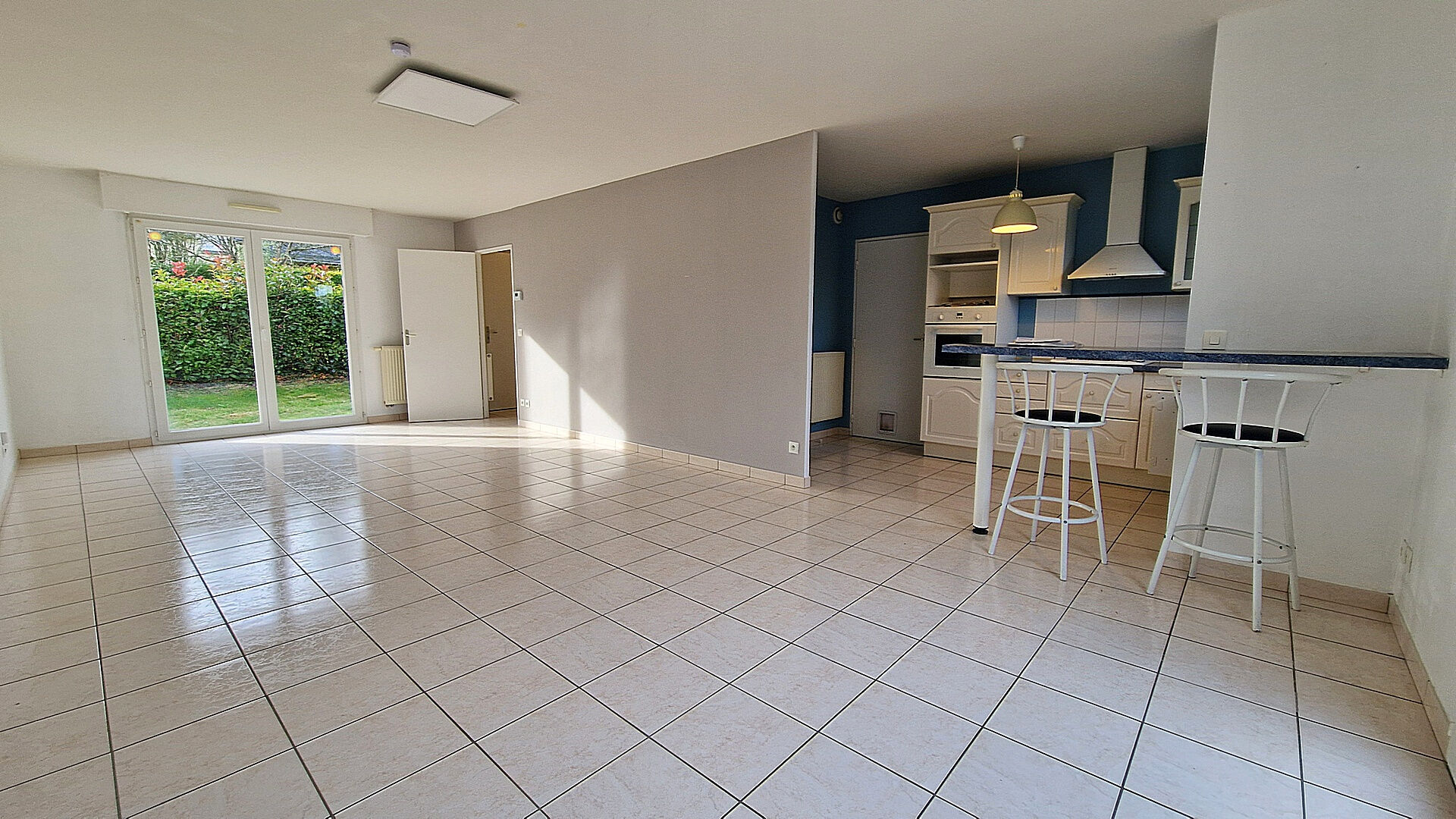 Photo Maison 4 pièces - BRECE image 2/6