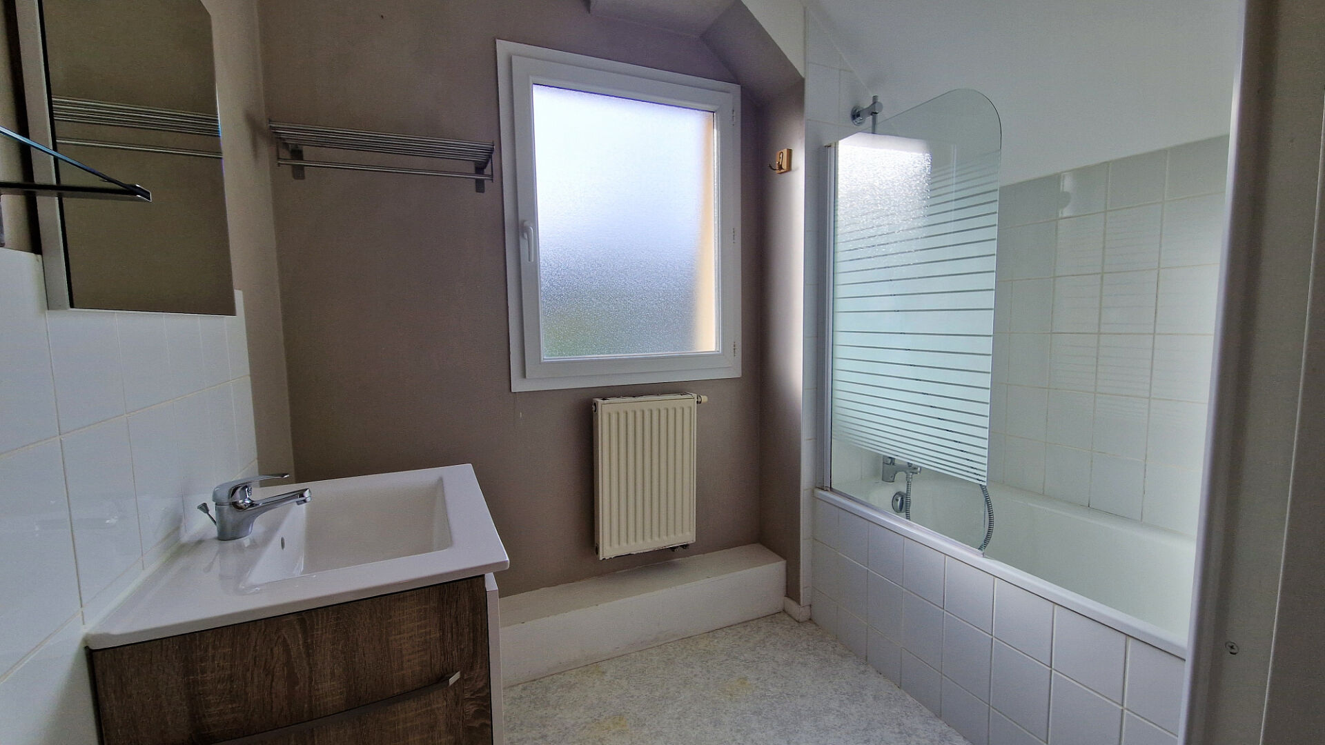 Photo Maison 4 pièces - BRECE image 4/6