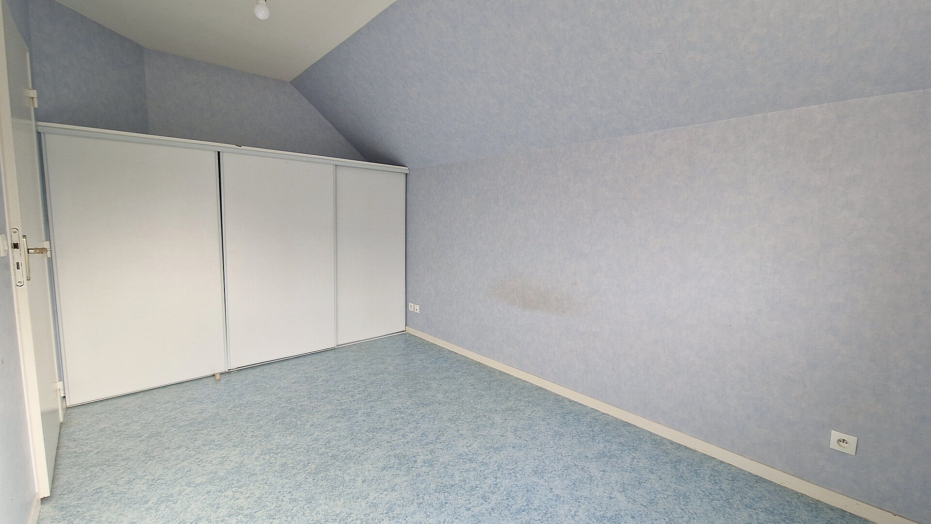 Photo Maison 4 pièces - BRECE image 5/6