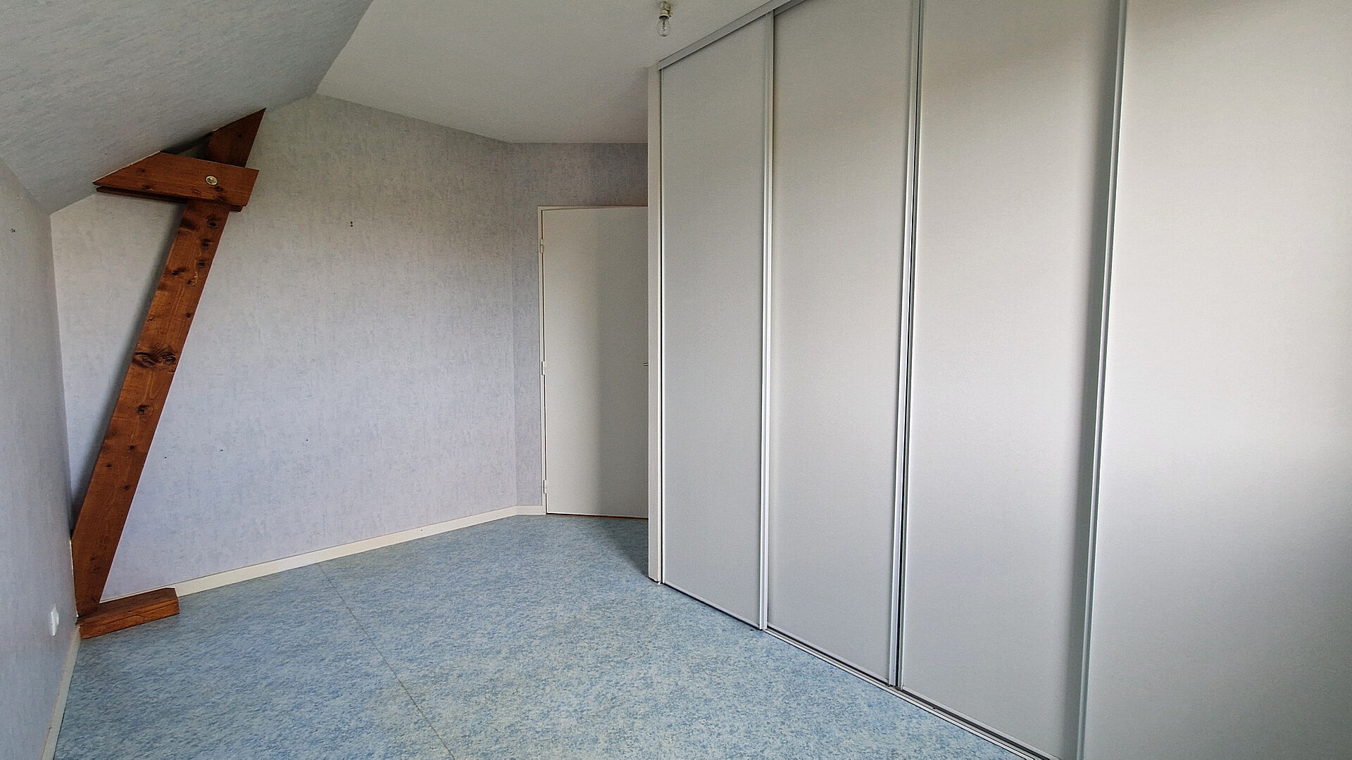 Photo Maison 4 pièces - BRECE image 6/6