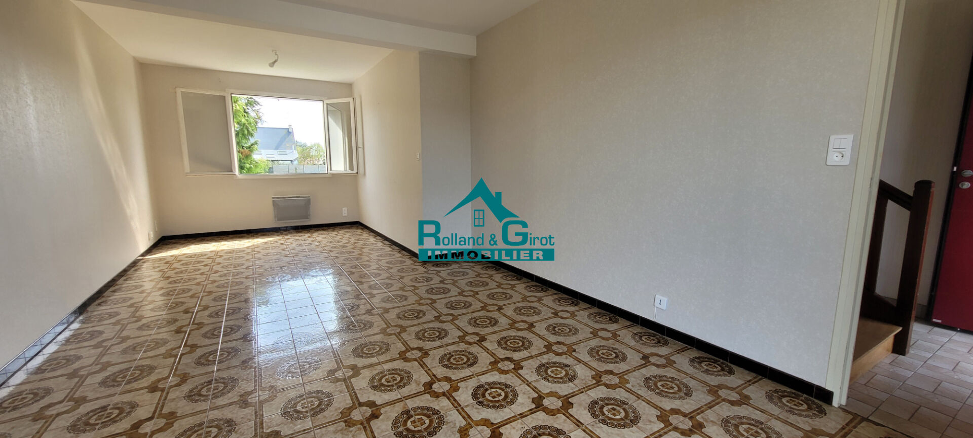 Photo Maison Acigne 5 pièces image 3/6